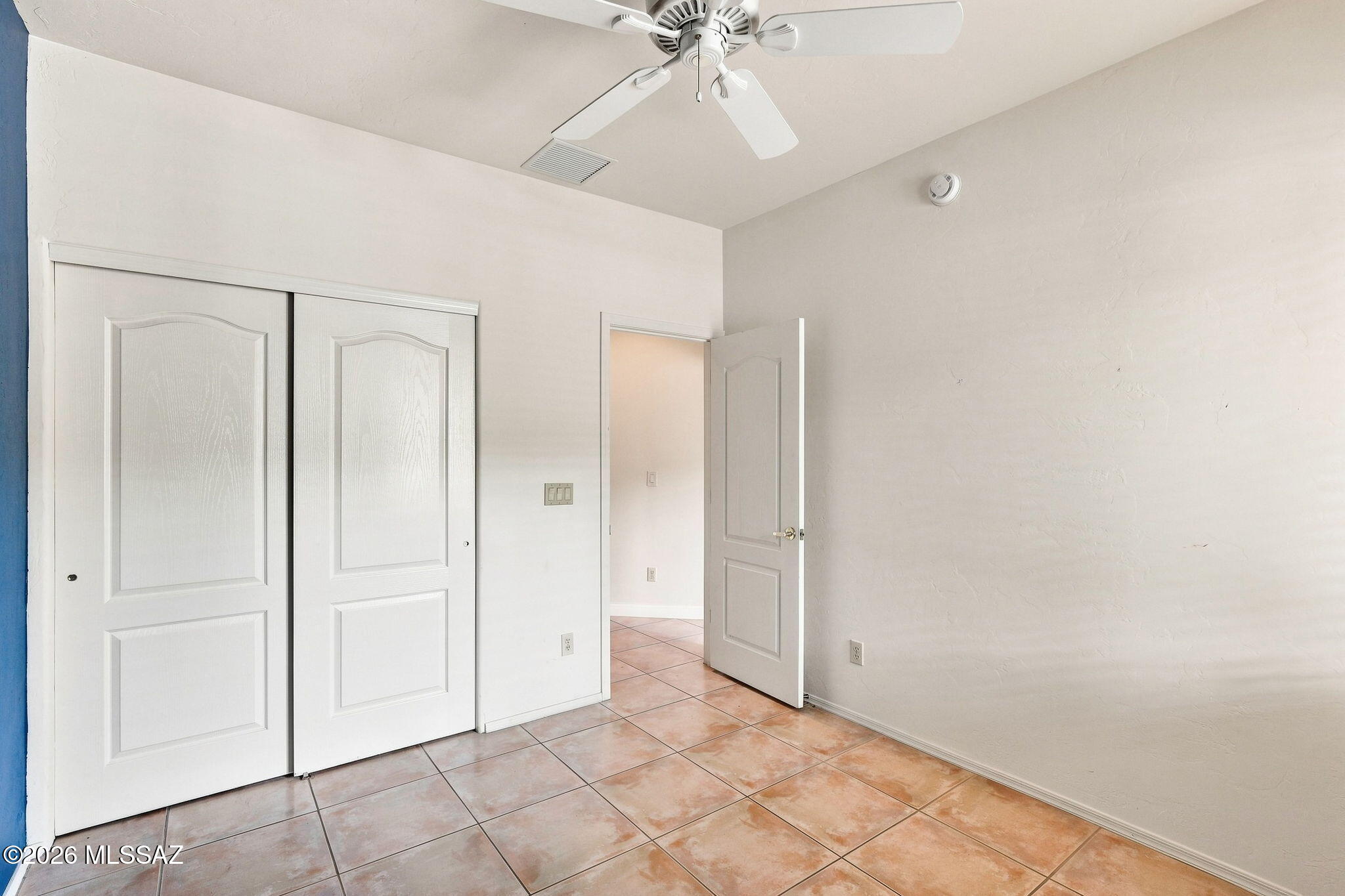 Sabino Hills (1-70) - Residential
