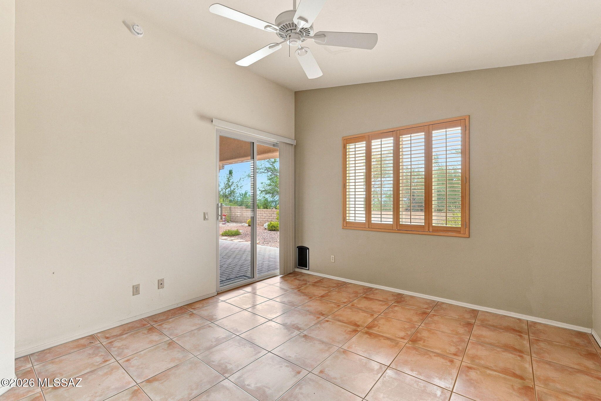 Sabino Hills (1-70) - Residential