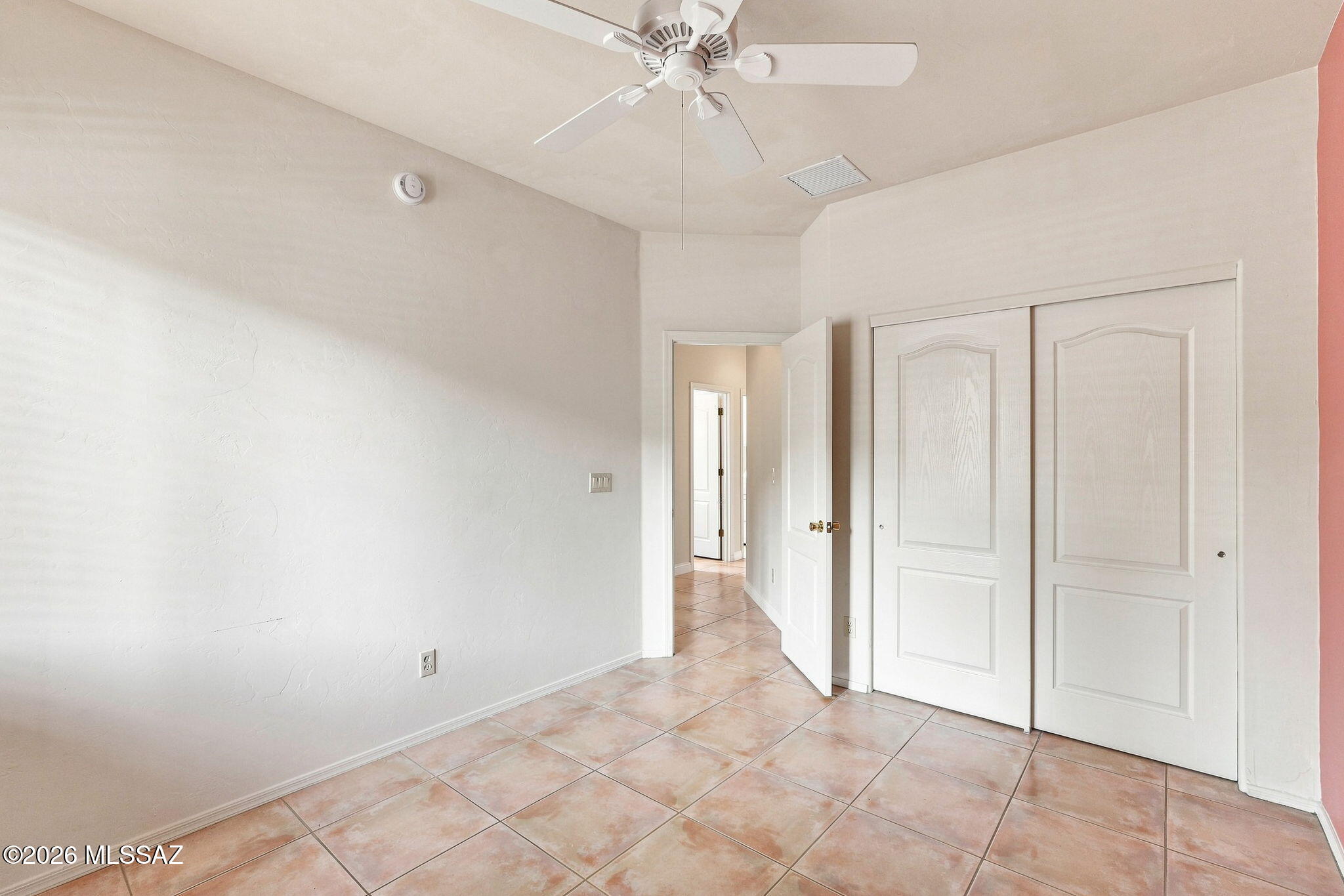 Sabino Hills (1-70) - Residential