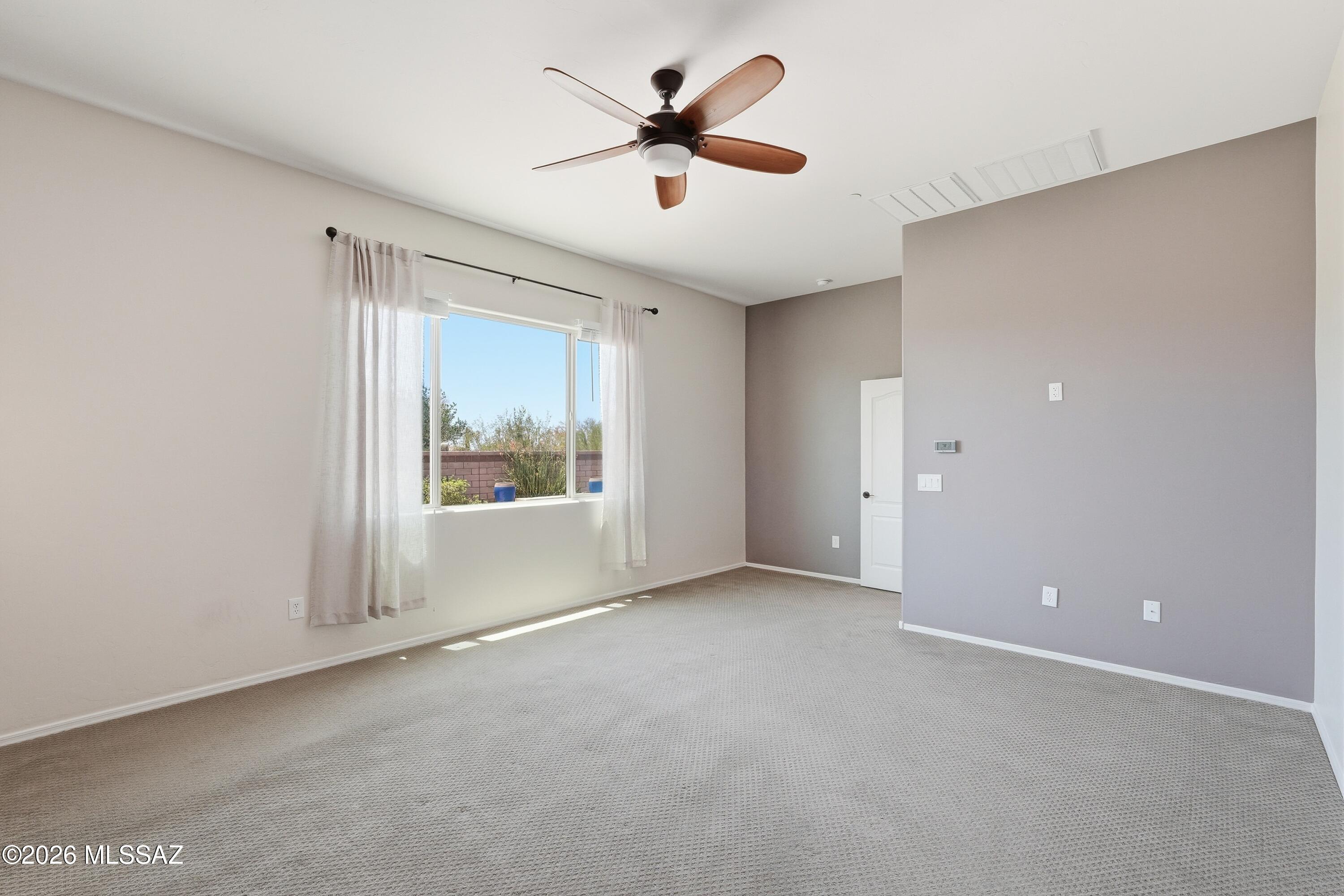 Skyranch II - Residential