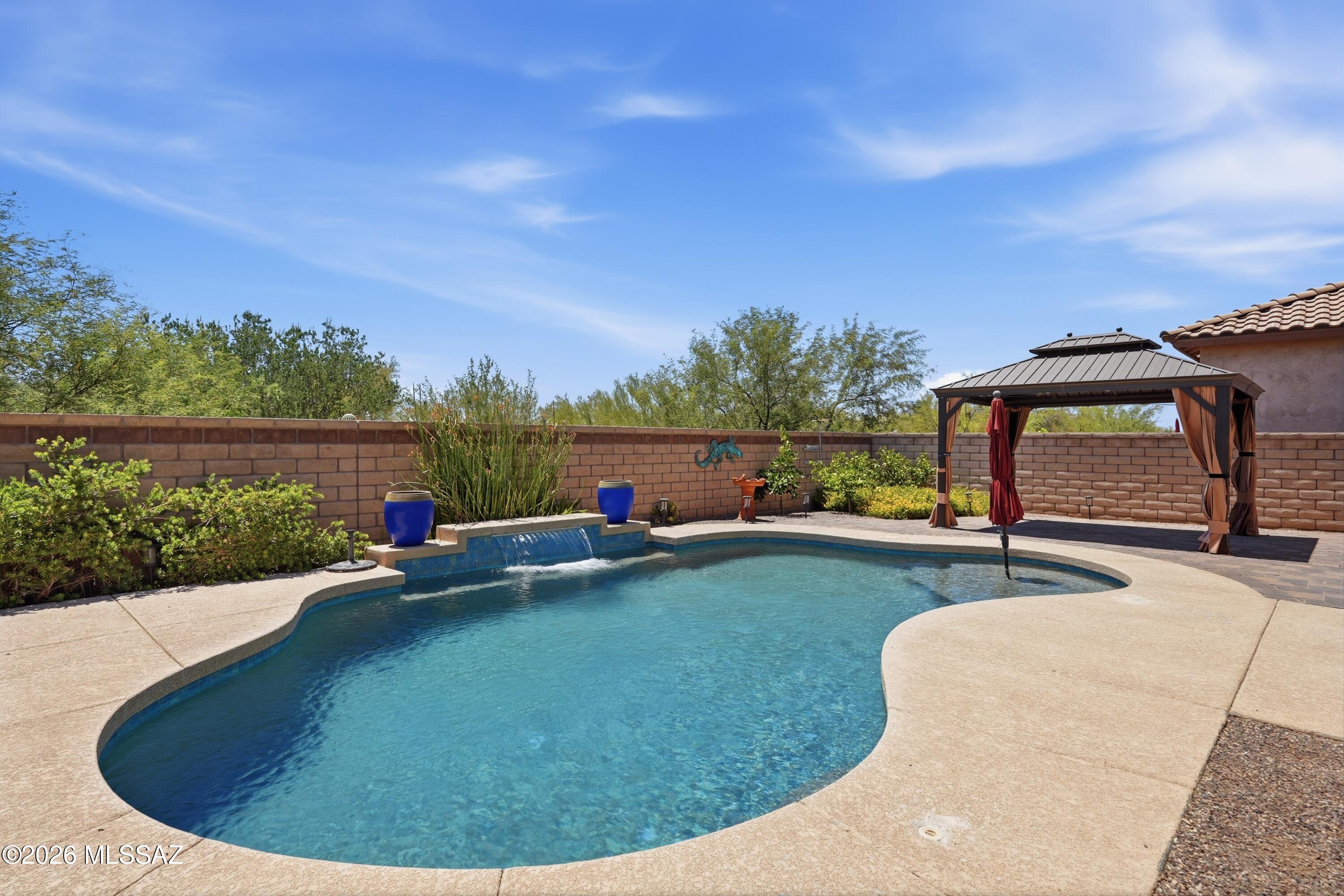 Skyranch II - Residential