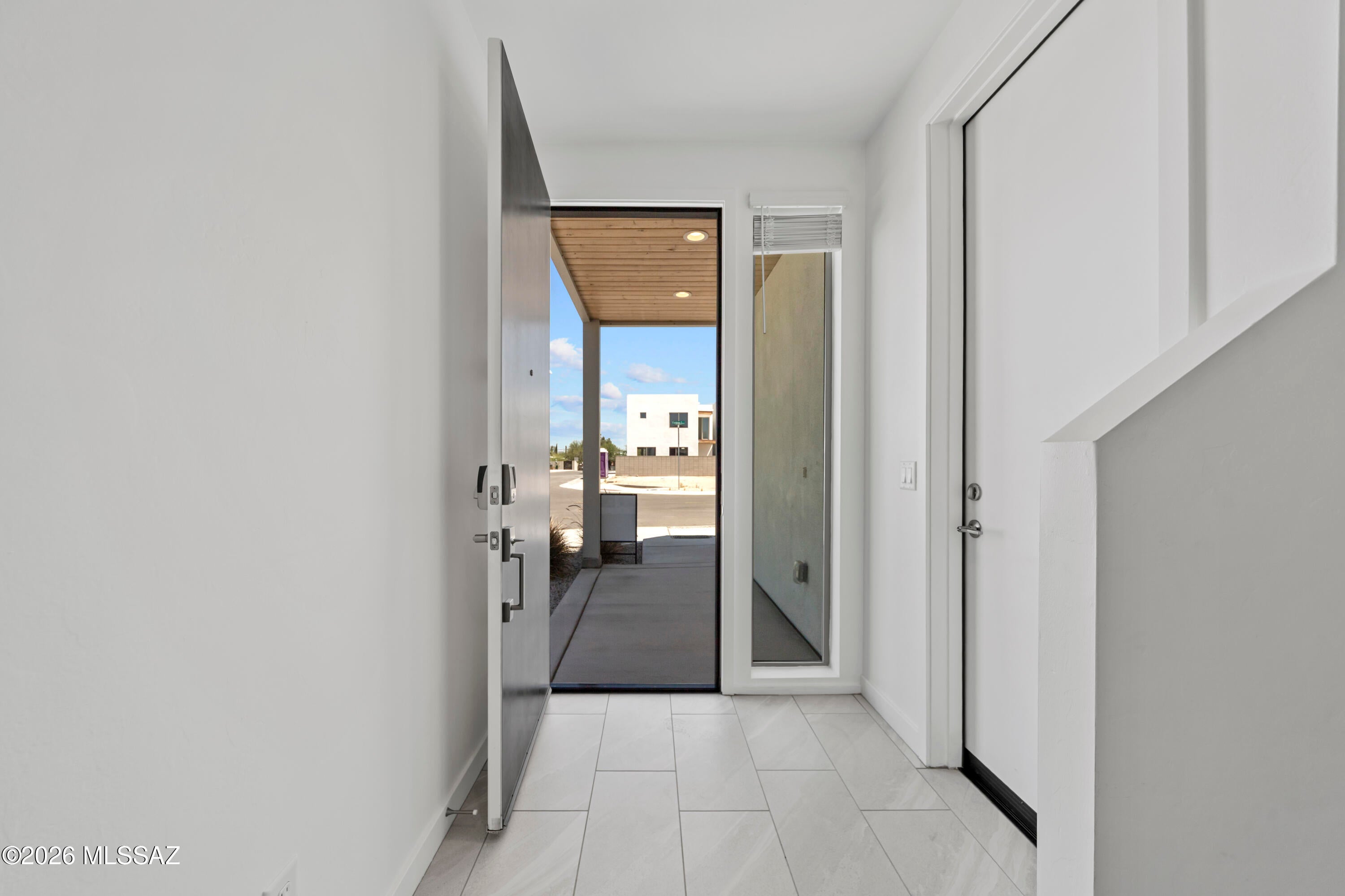 Pearl at the Bridges - Residential