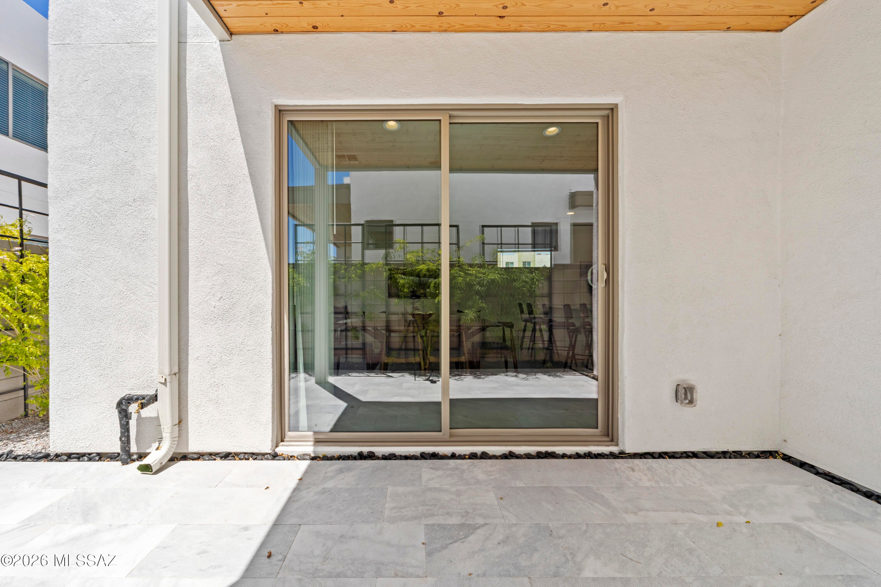 Pearl at the Bridges - Residential