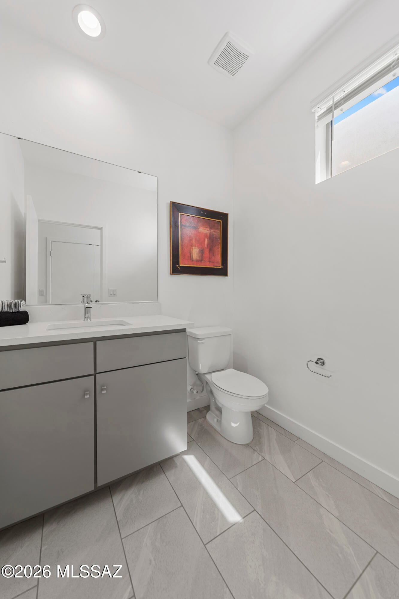 Pearl at the Bridges - Residential