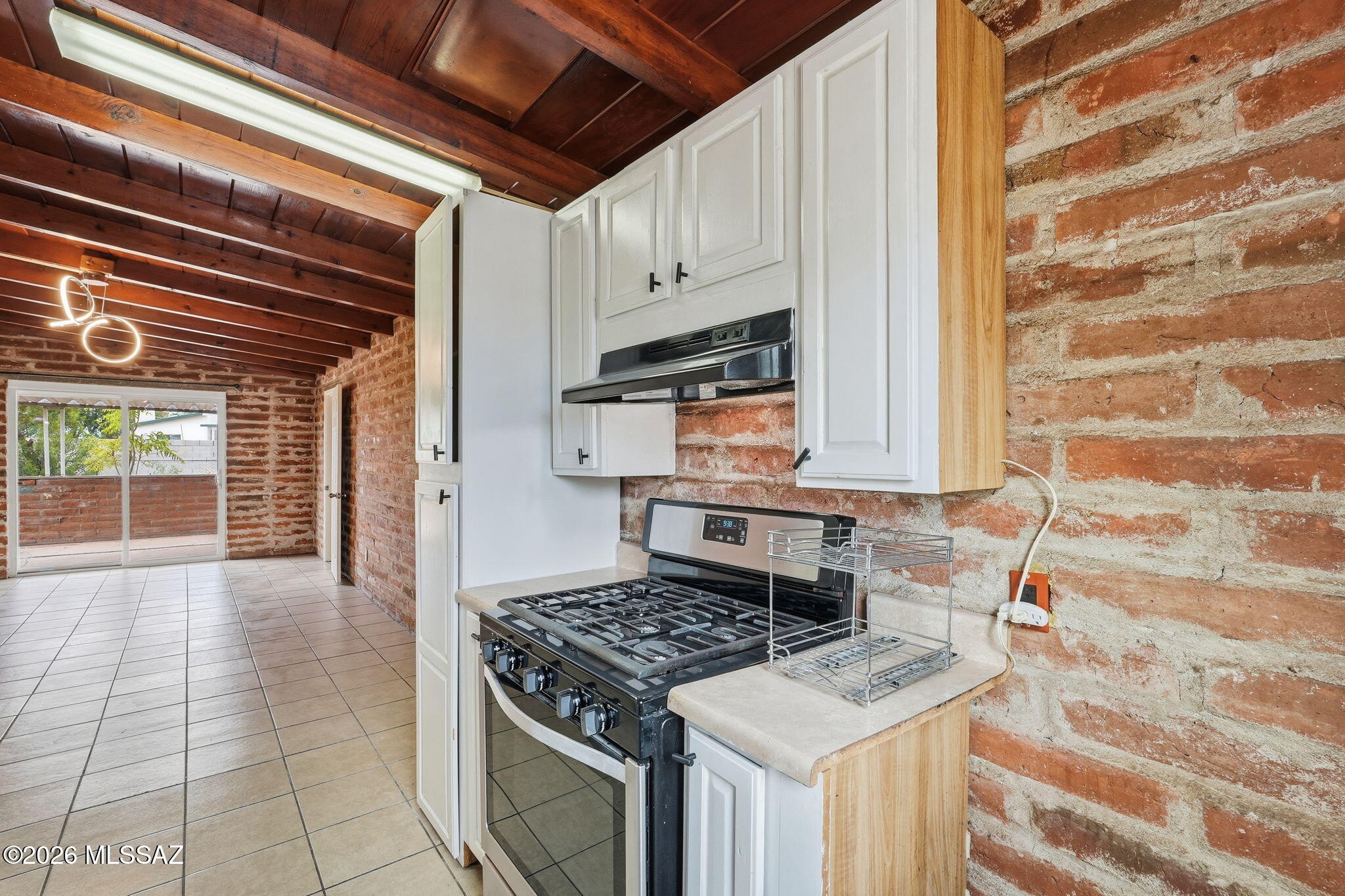 Hills-Borro Addition - Residential