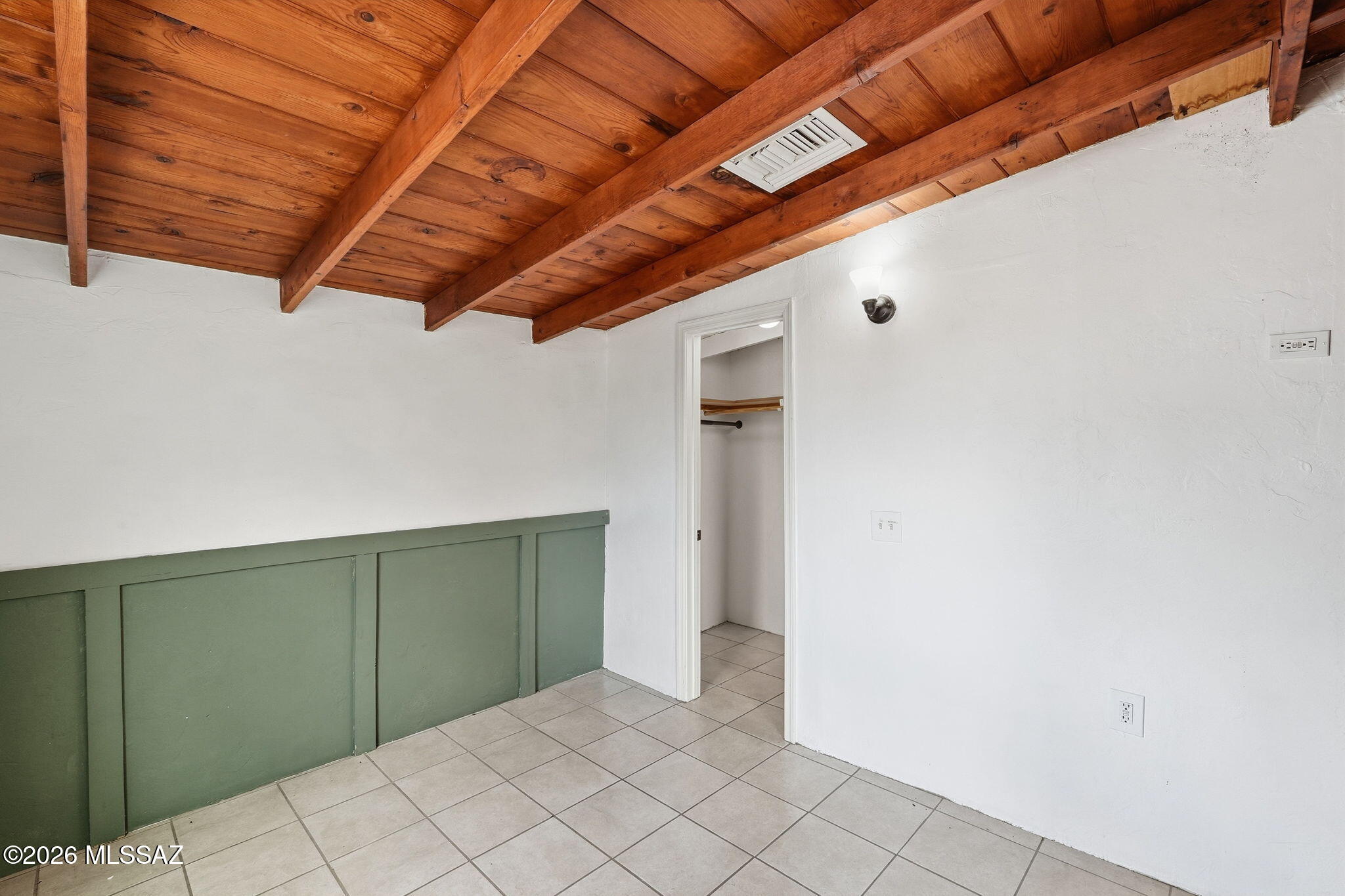 Hills-Borro Addition - Residential