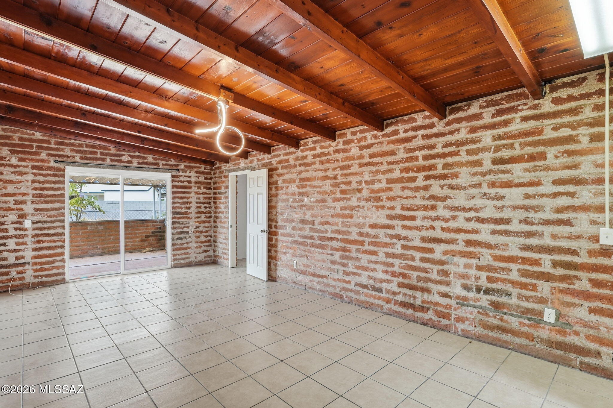 Hills-Borro Addition - Residential