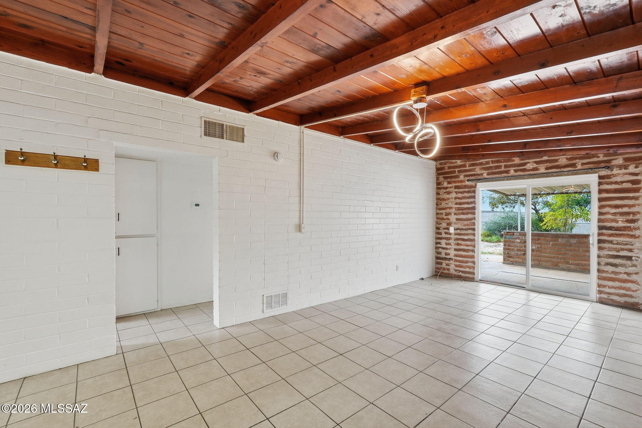Hills-Borro Addition - Residential