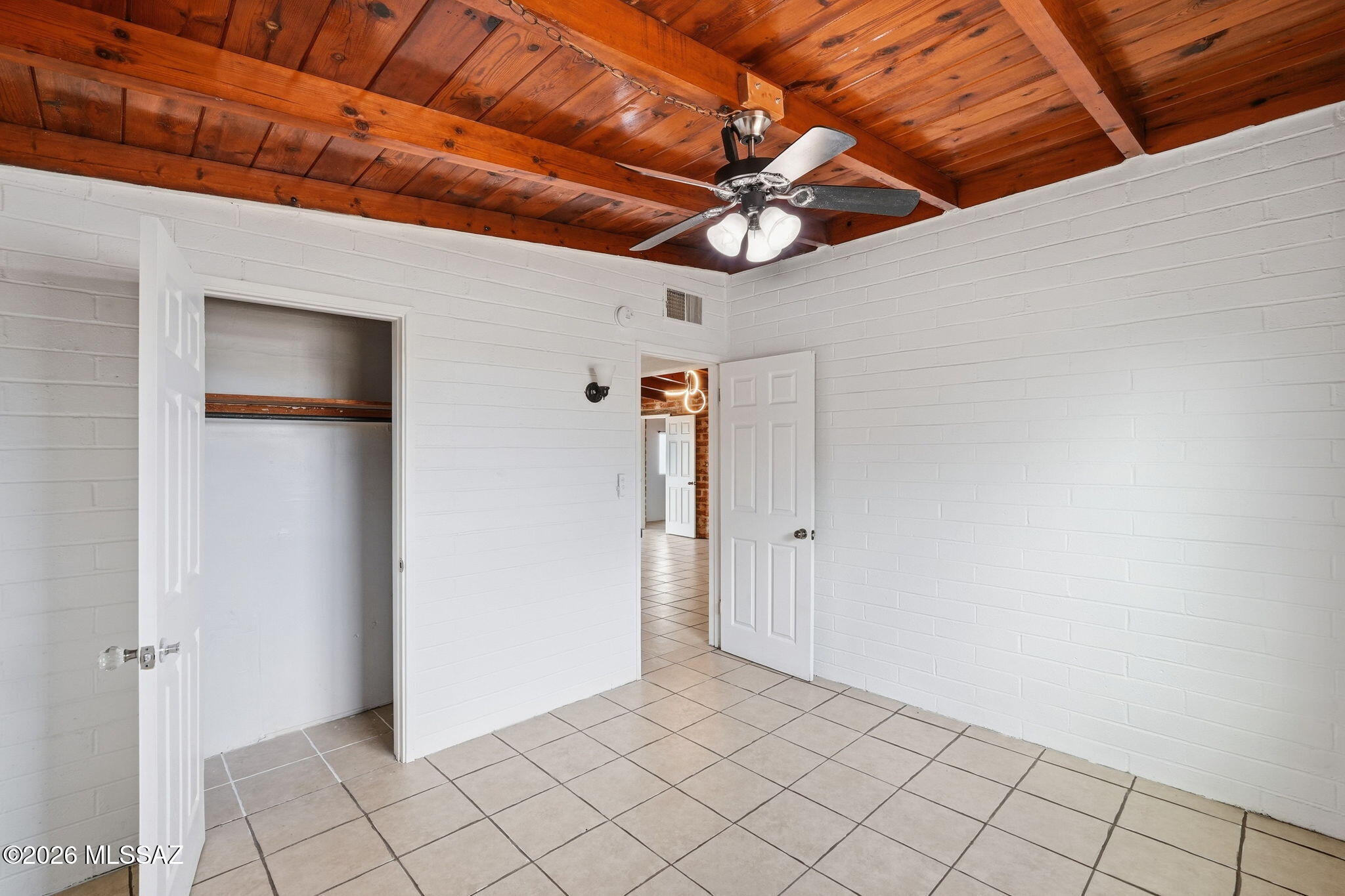 Hills-Borro Addition - Residential
