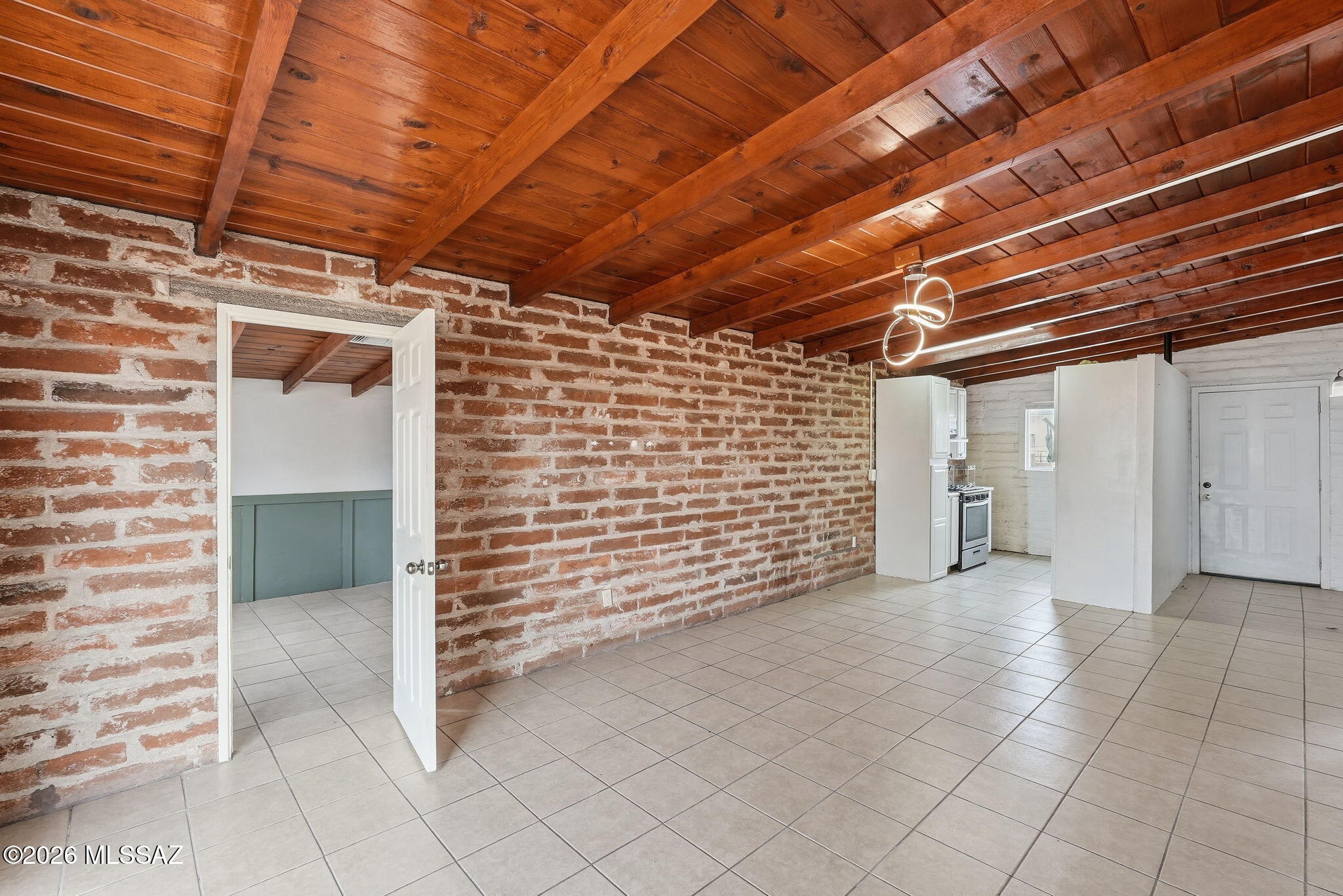 Hills-Borro Addition - Residential