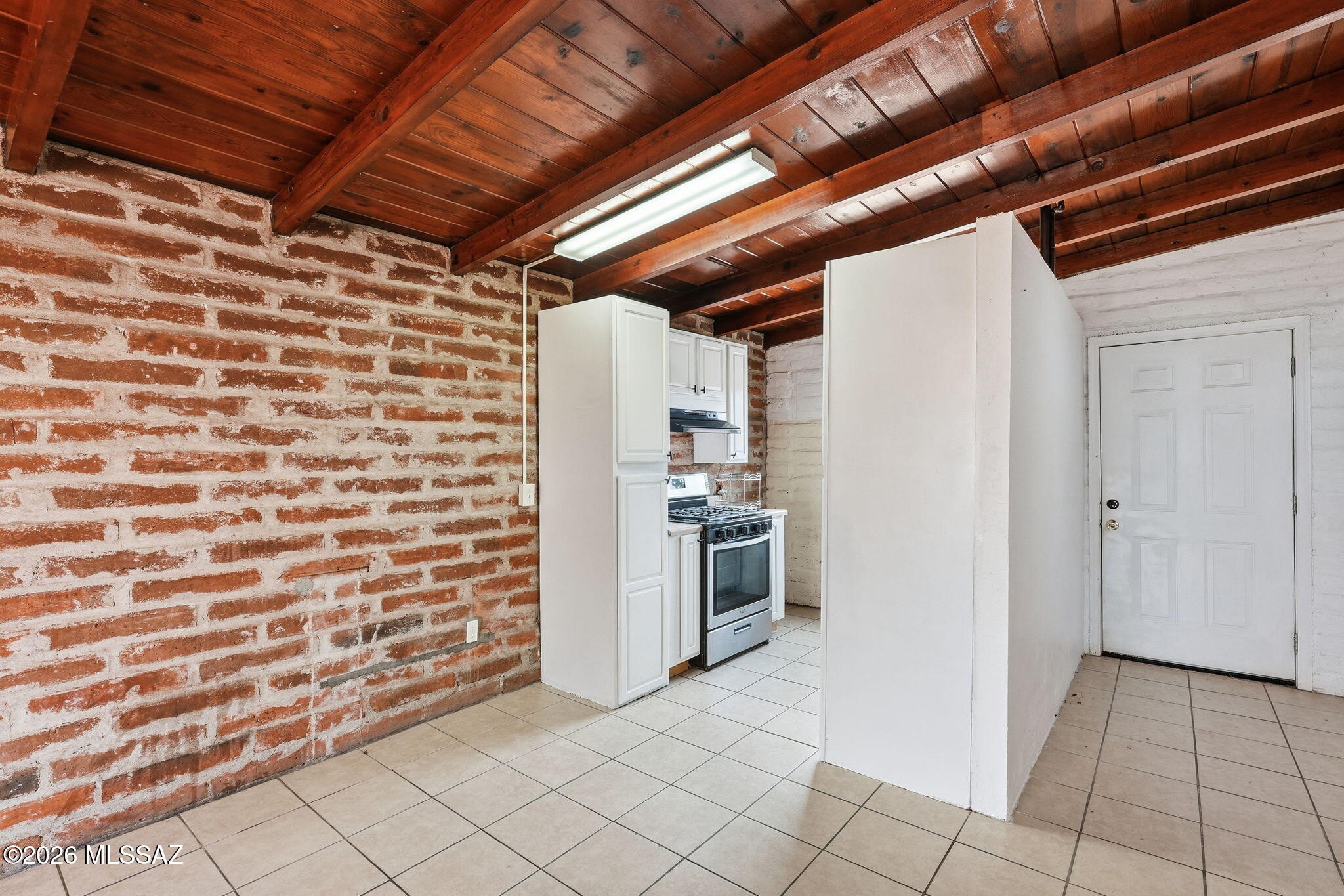 Hills-Borro Addition - Residential