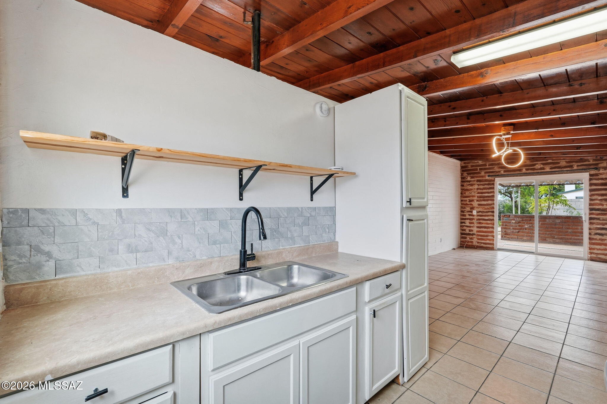 Hills-Borro Addition - Residential