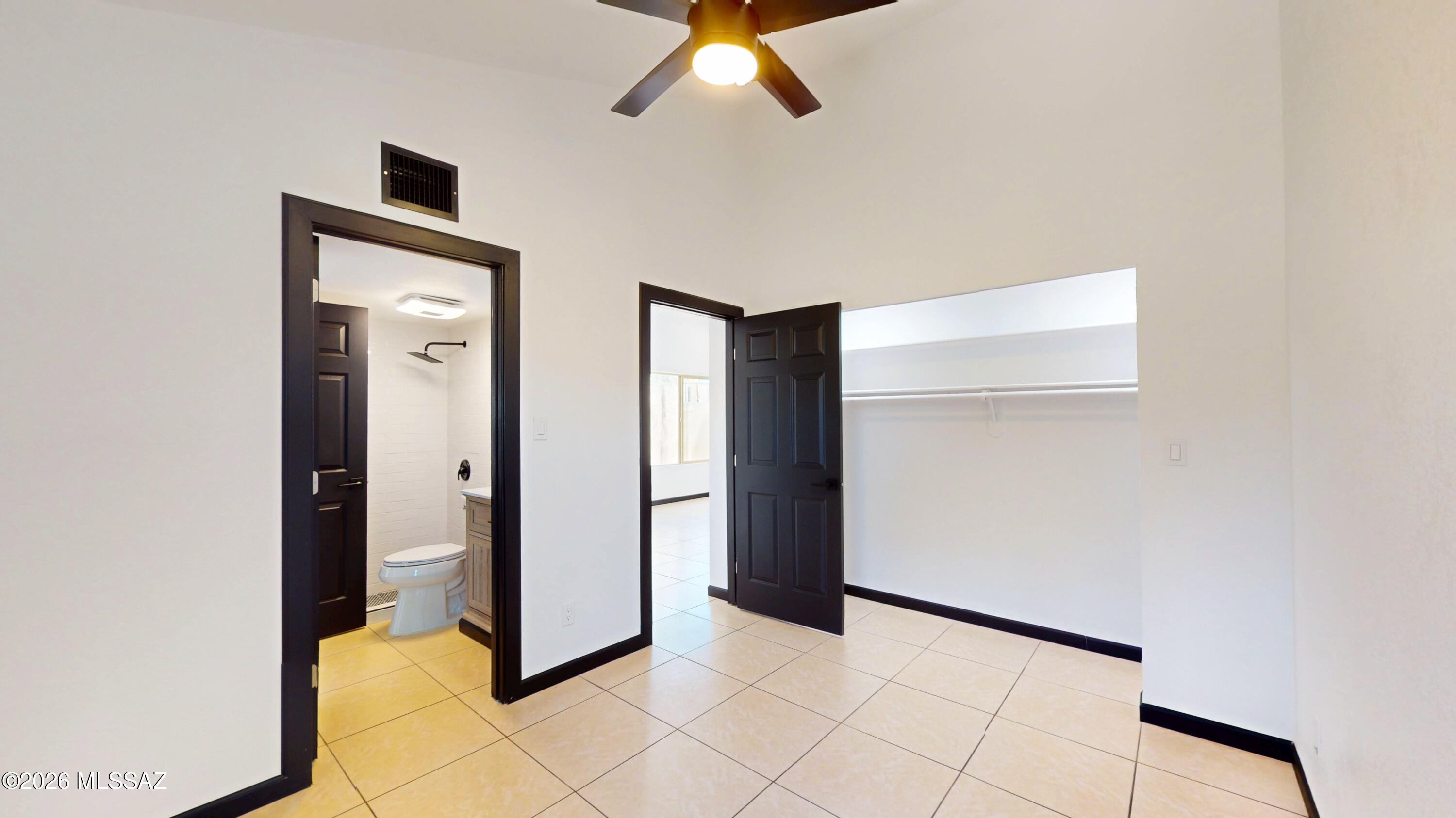 Sunset Villas Townhomes (1-118) - Residential