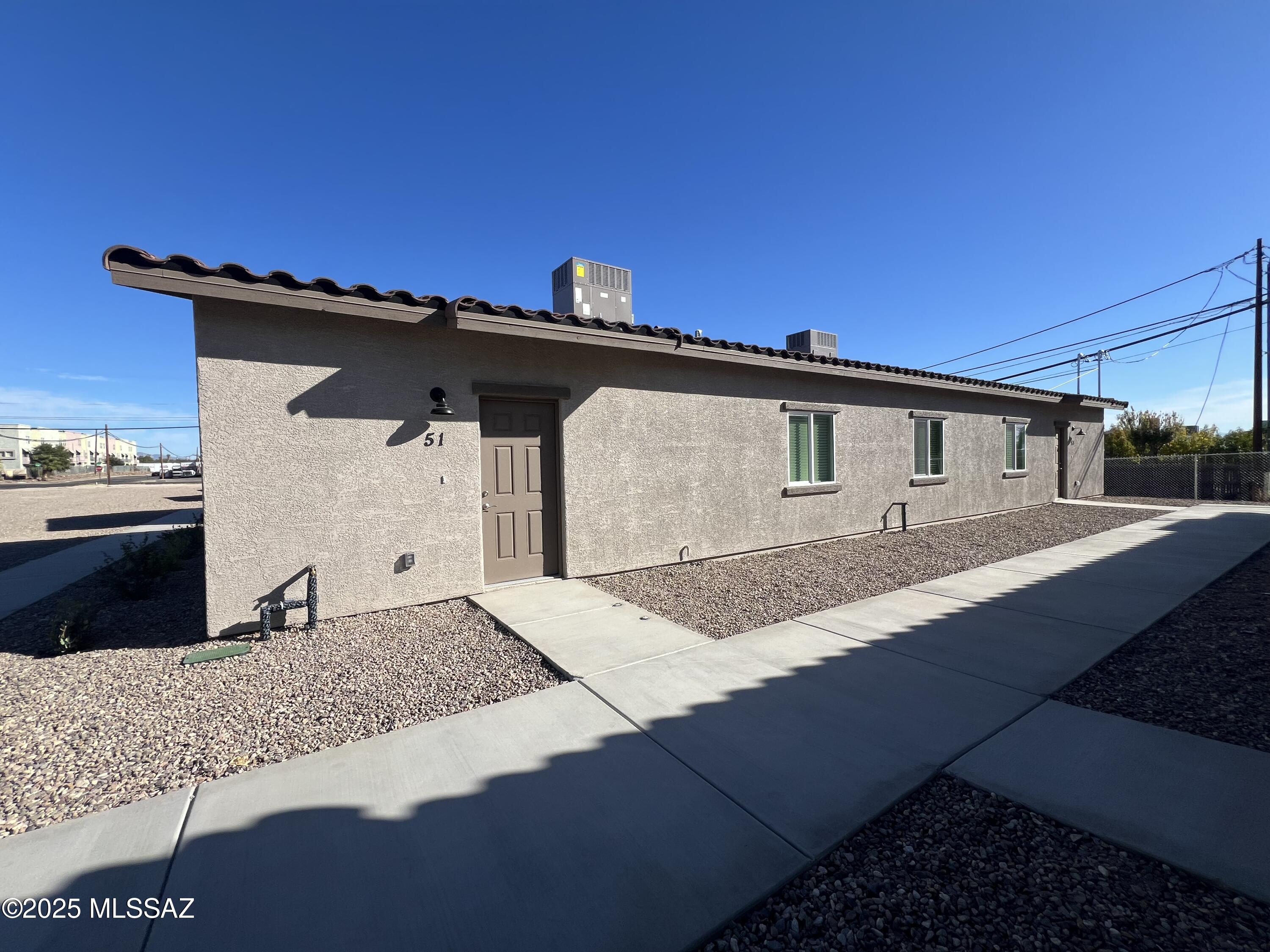 AVAILABLE NOW!

** All Atlas Real Estate residents are enrolled in the Resident Benefits Package (RBP) at a monthly rate of $34.99/month with a one-time utility set-up fee of $30. RBP includes HVAC air filter delivery (for applicable properties), utility concierge service making utility connection a breeze during your move-in, our best-in-class resident rewards program, and much more! More details upon application. ** Renters Insurance Required**
Pet Policy: (Pet screening application required) Pets accepted! $300 one time pet fee (per pet) is due at the time of move in. As low as $35 monthly pet rent (per pet).