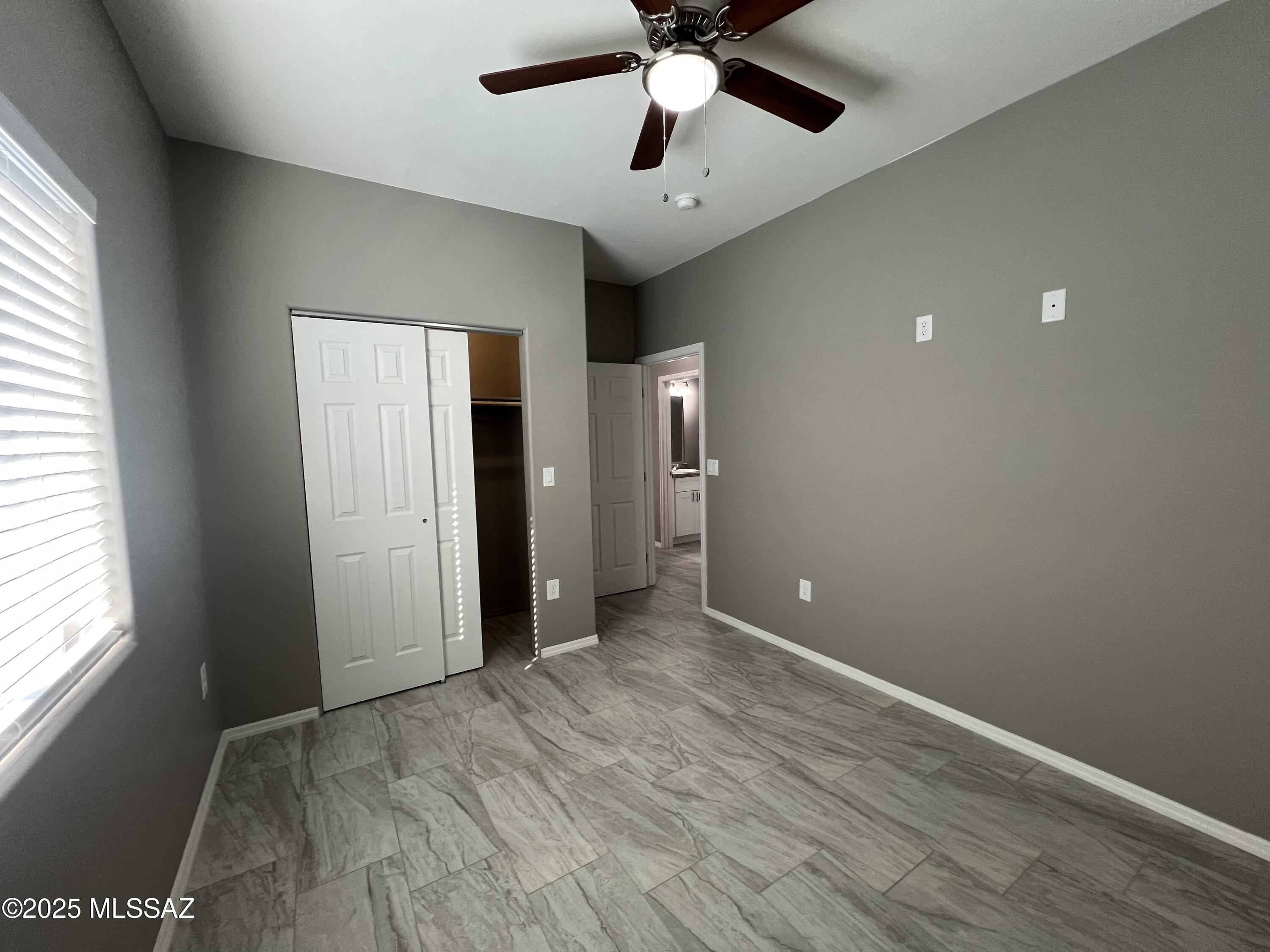 Bronx Park Addition - Residential Lease