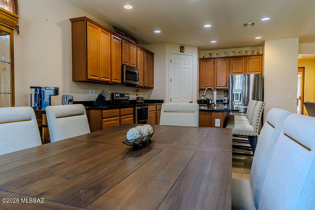 Star Valley Block 18 - Residential