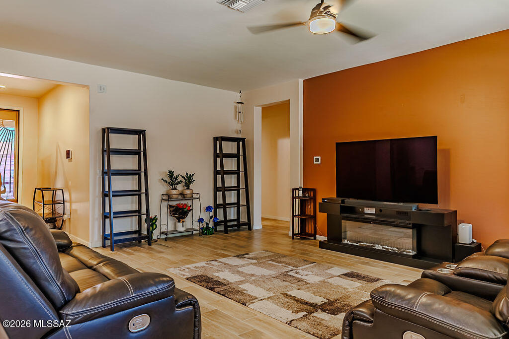 Star Valley Block 18 - Residential