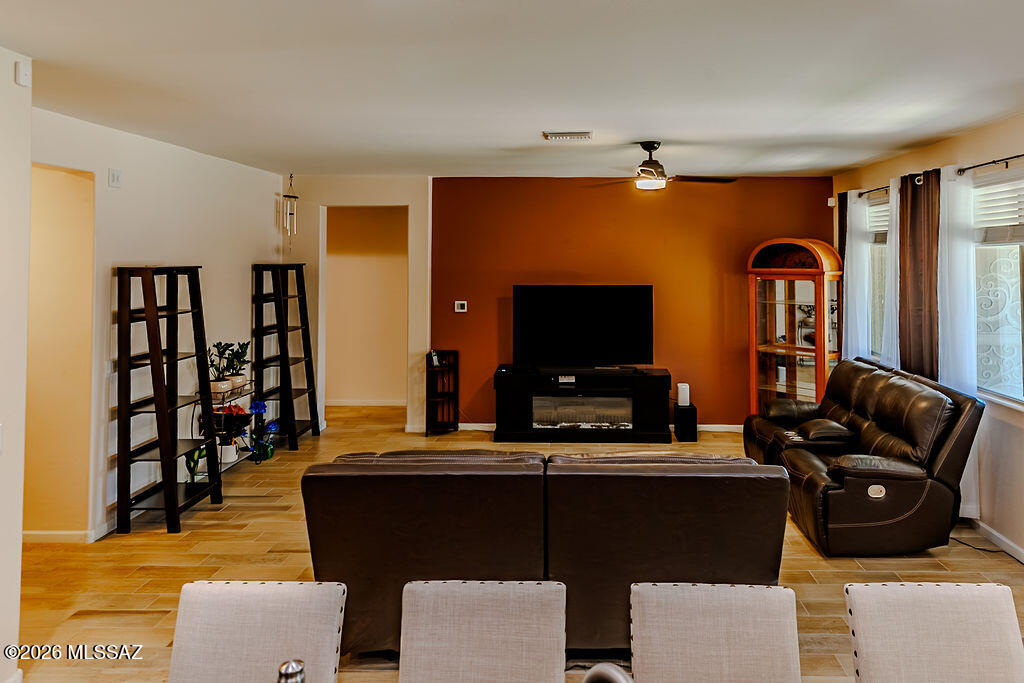 Star Valley Block 18 - Residential