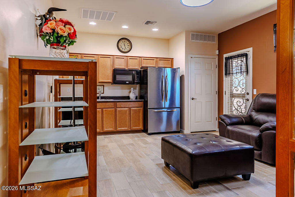 Star Valley Block 18 - Residential