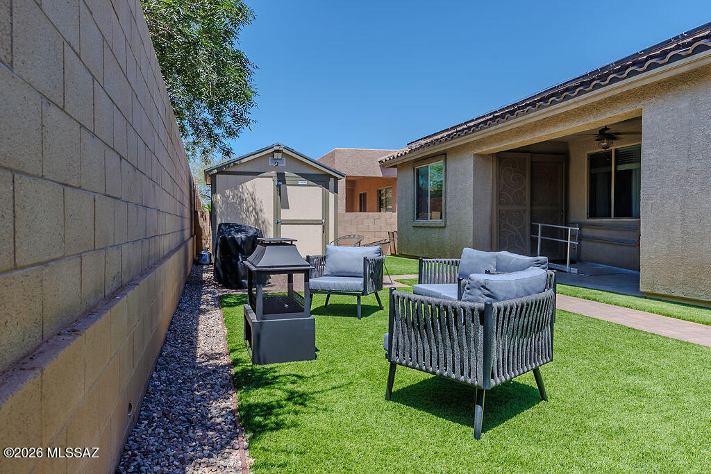 Star Valley Block 18 - Residential