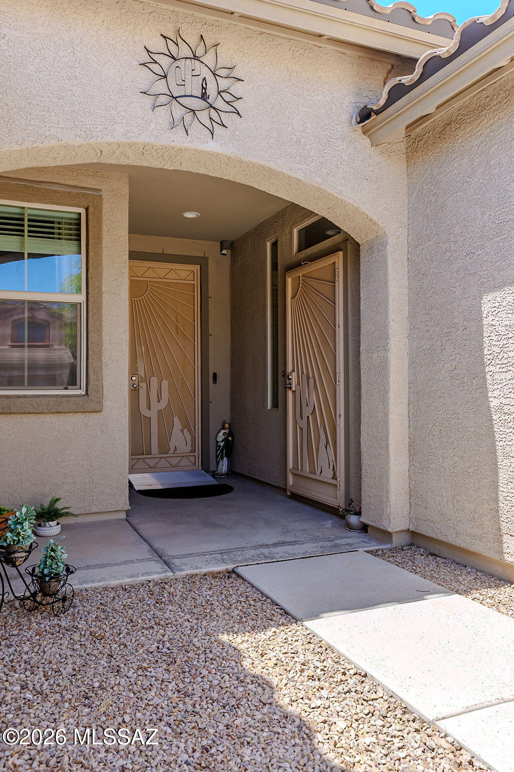Star Valley Block 18 - Residential