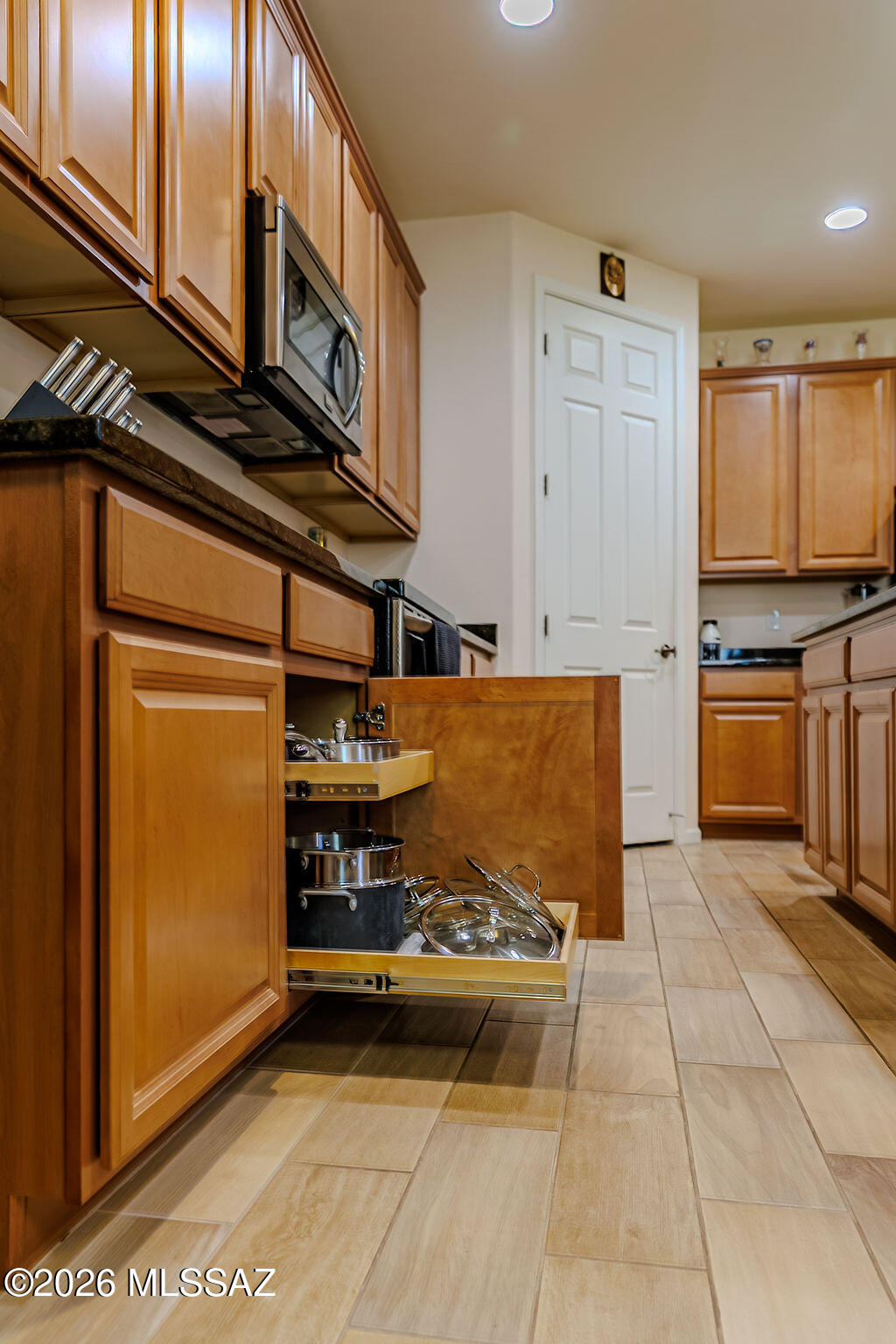 Star Valley Block 18 - Residential