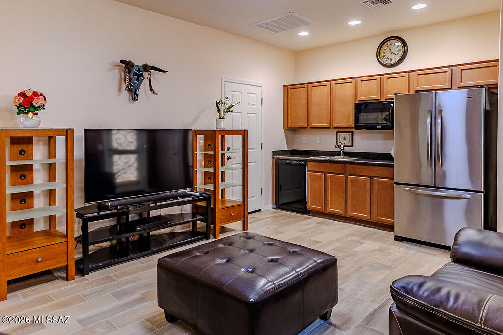 Star Valley Block 18 - Residential