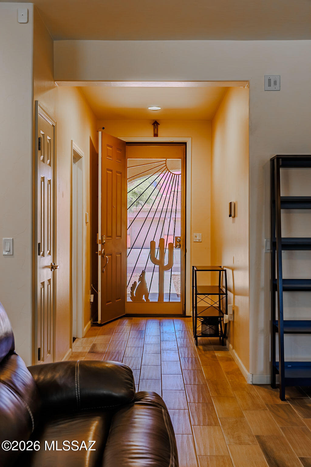 Star Valley Block 18 - Residential