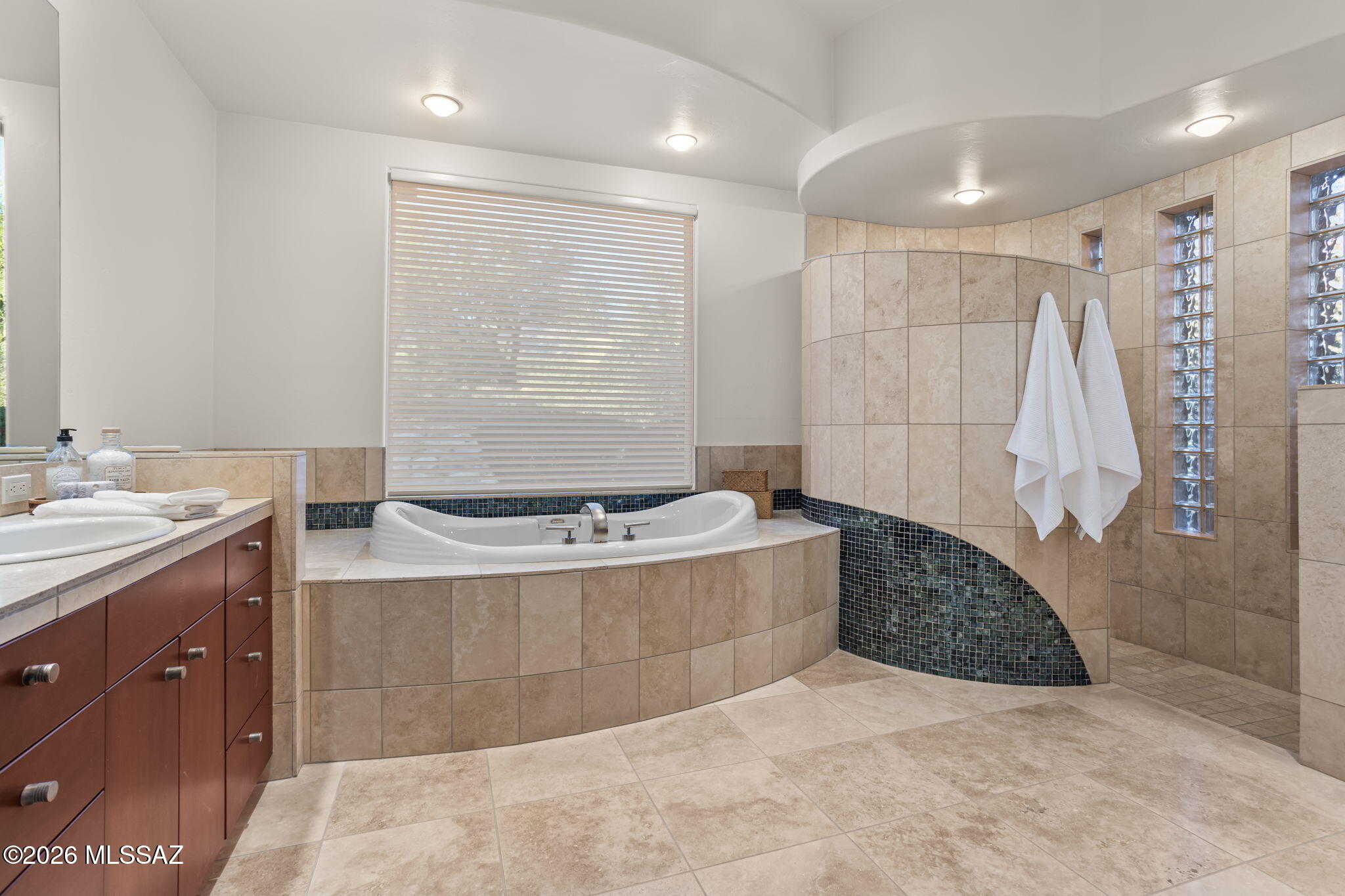 Pima Canyon Estates (1-176) - Residential