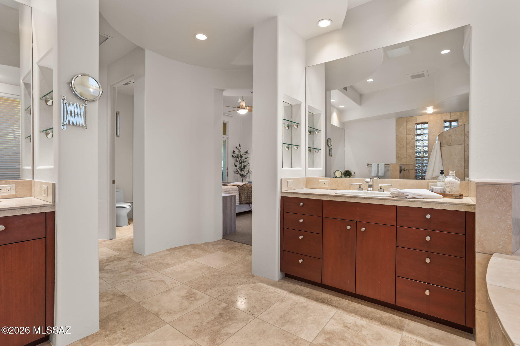 Pima Canyon Estates (1-176) - Residential