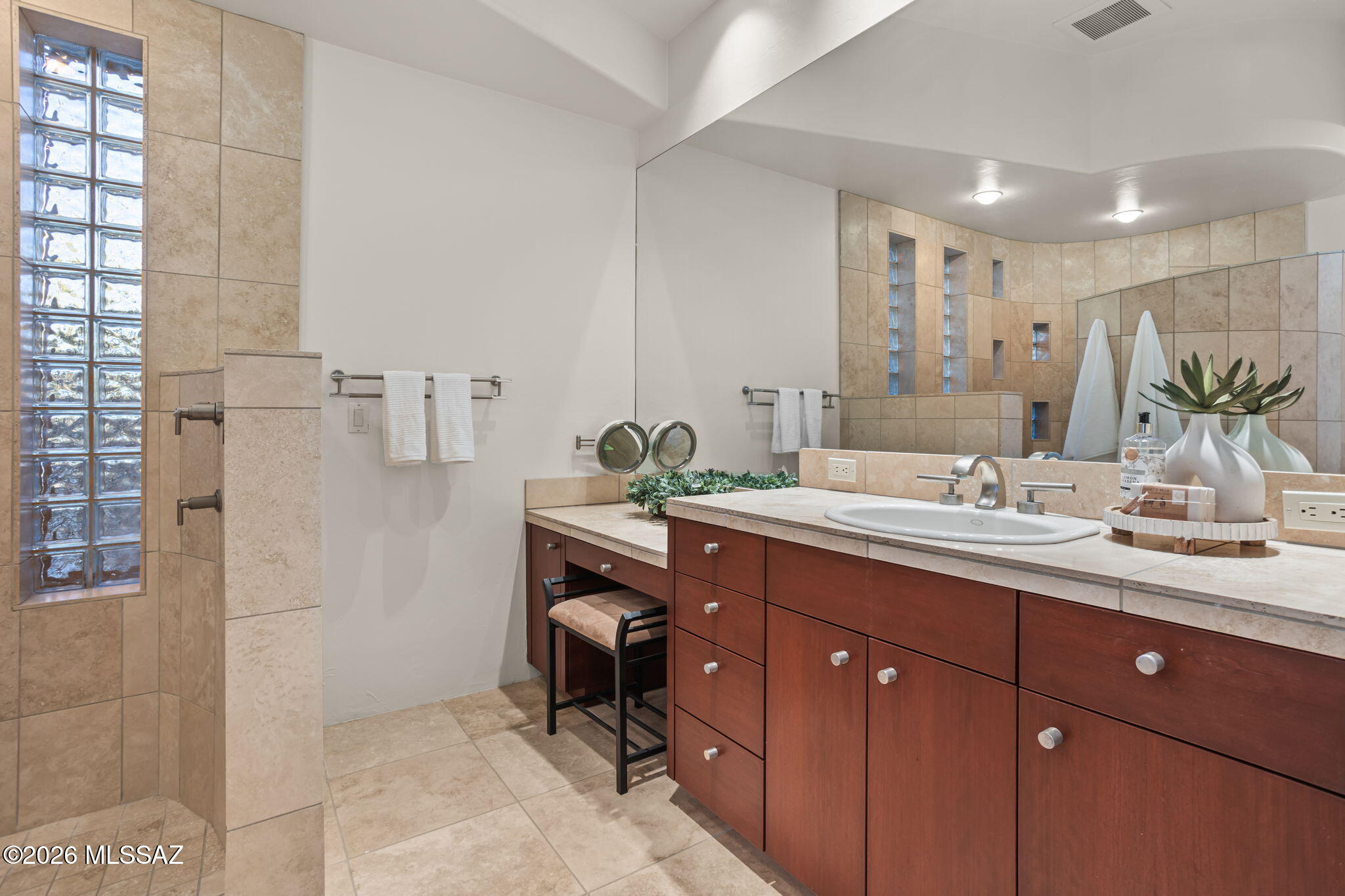 Pima Canyon Estates (1-176) - Residential