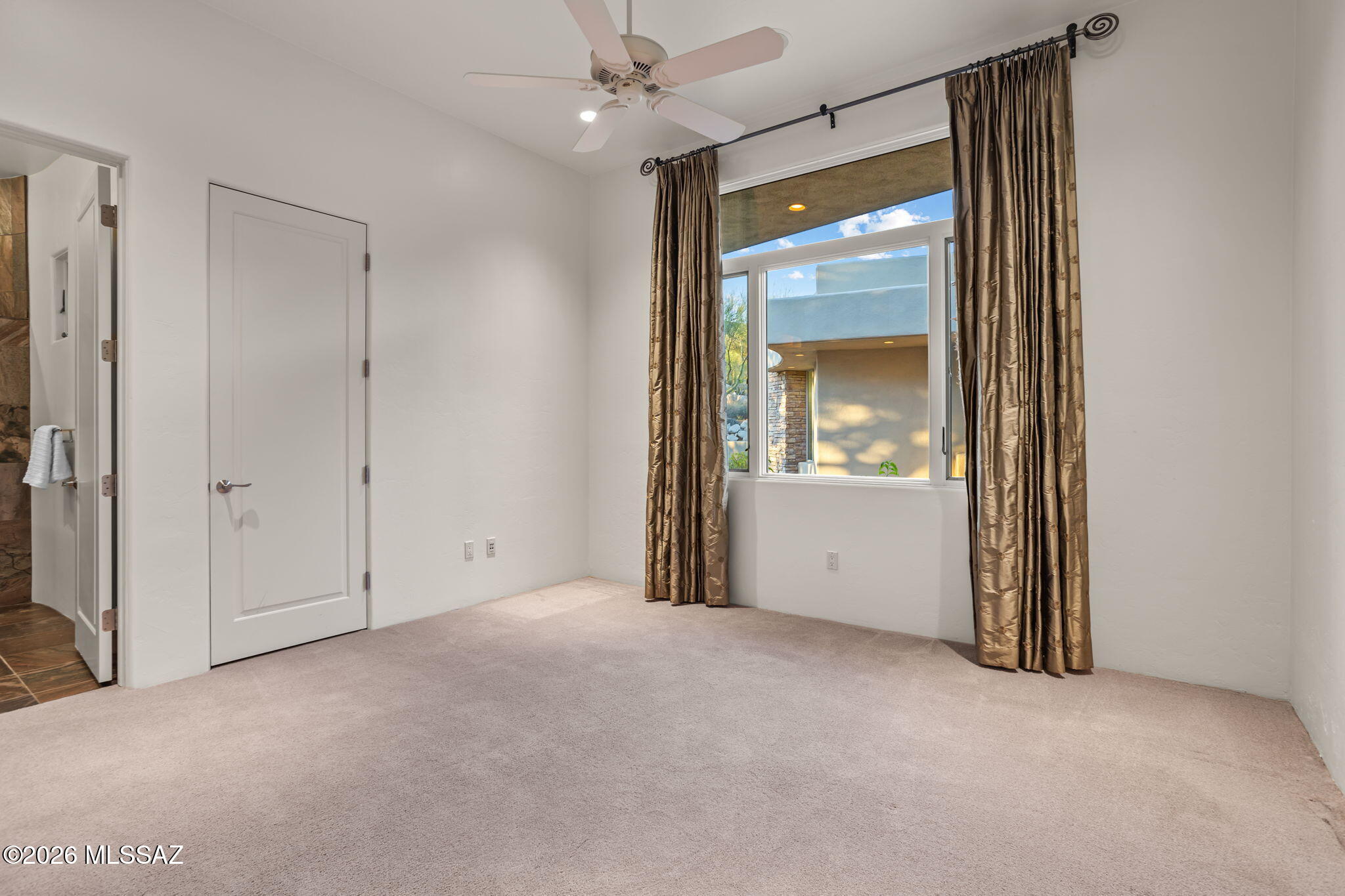 Pima Canyon Estates (1-176) - Residential