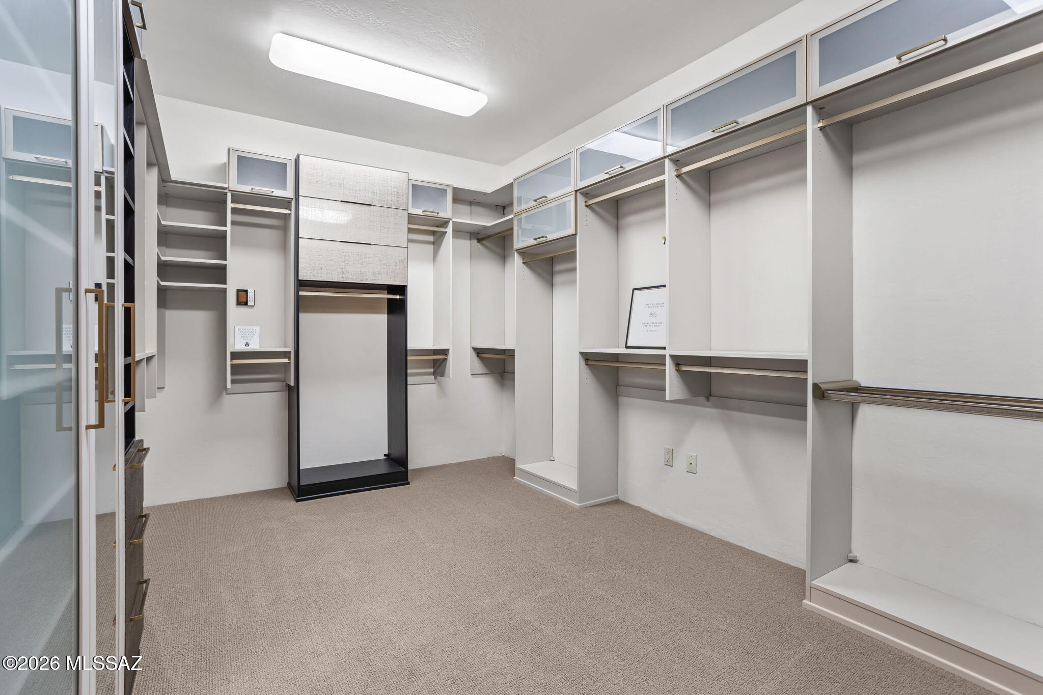 Pima Canyon Estates (1-176) - Residential