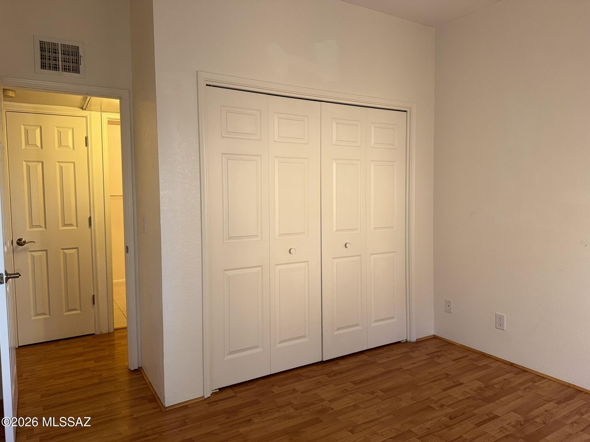 Skyline Springs Condos - Residential
