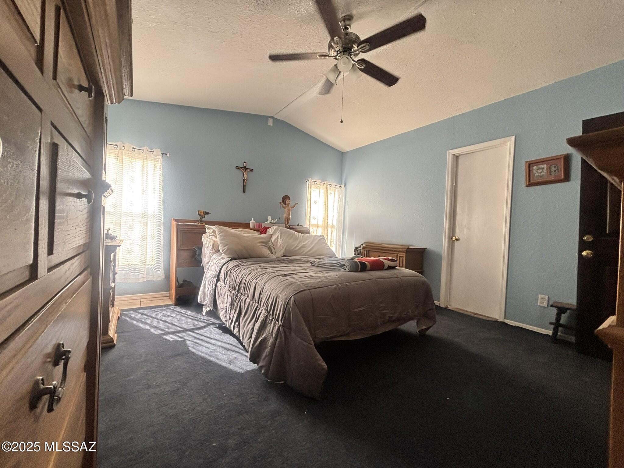 Swan Road Ranches - Residential