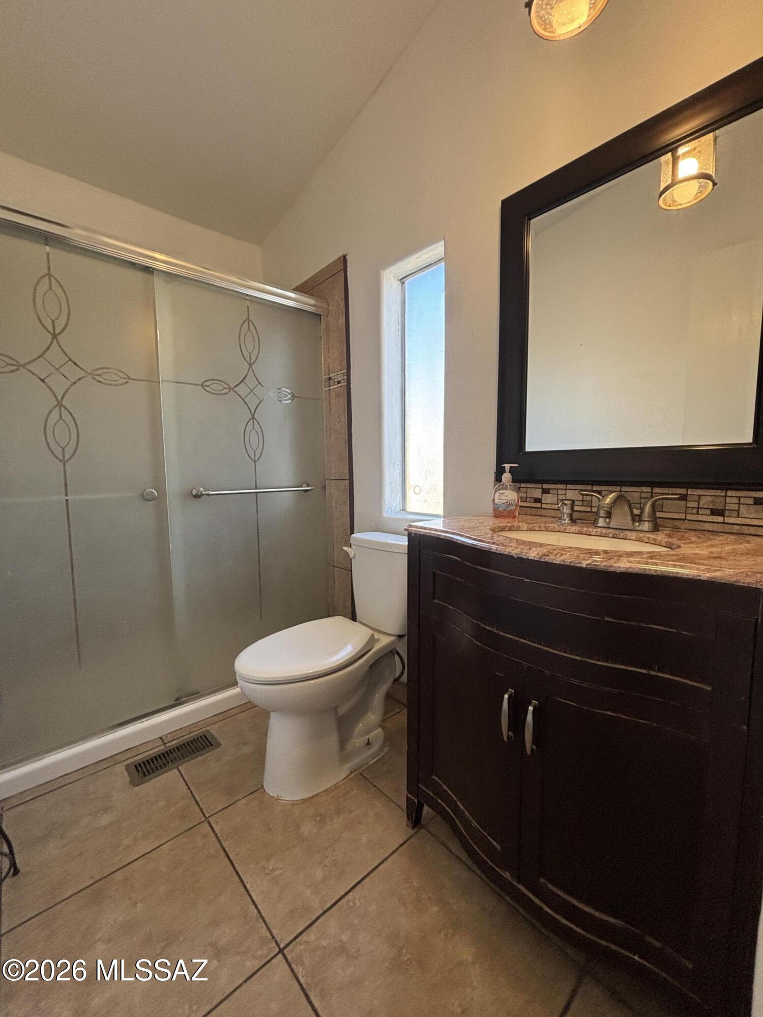 Swan Road Ranches - Residential