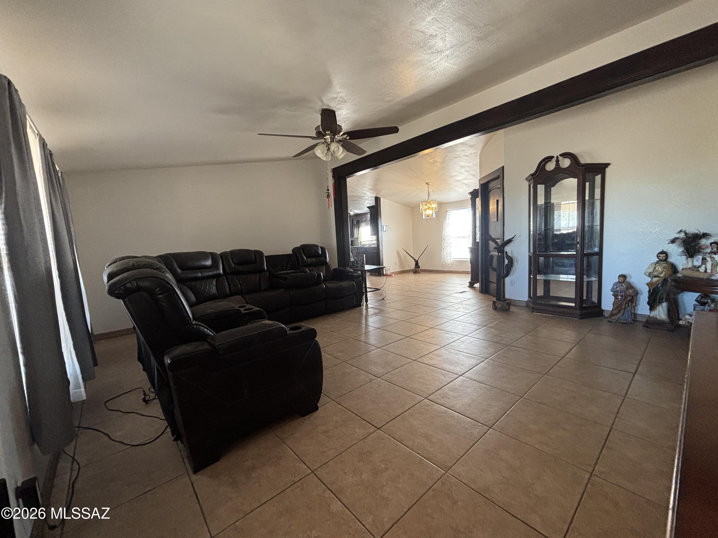 Swan Road Ranches - Residential