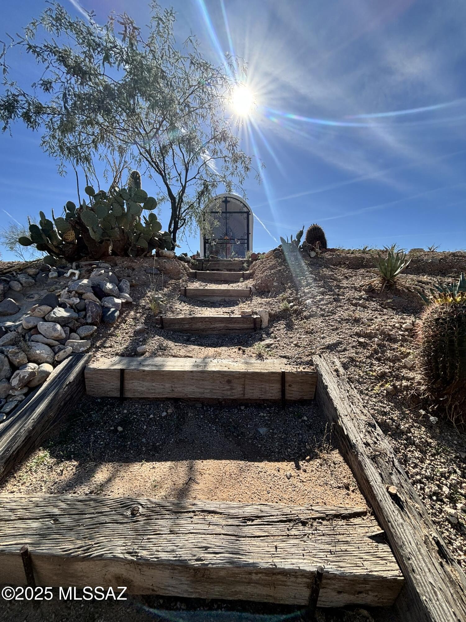 Swan Road Ranches - Residential