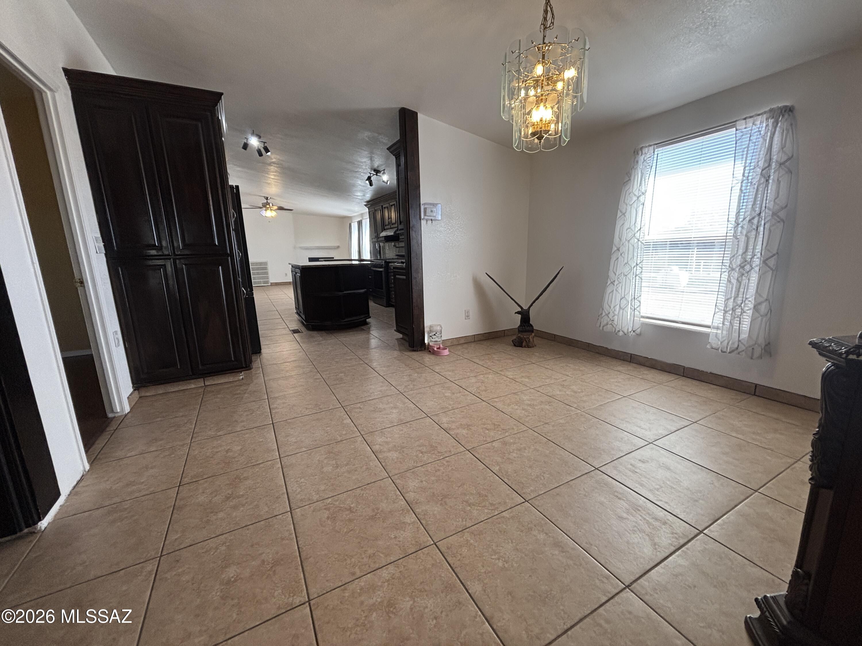 Swan Road Ranches - Residential