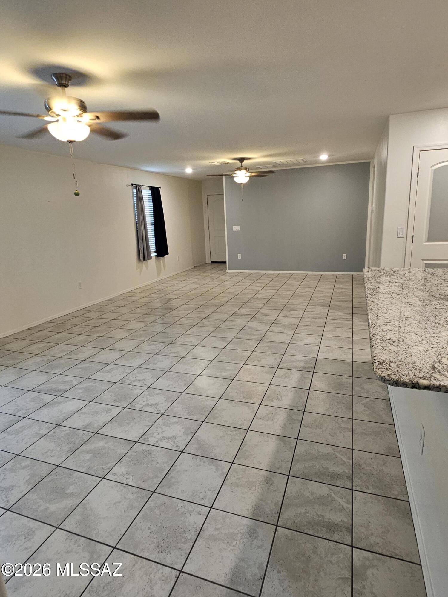 Bella Tierra - Residential Lease