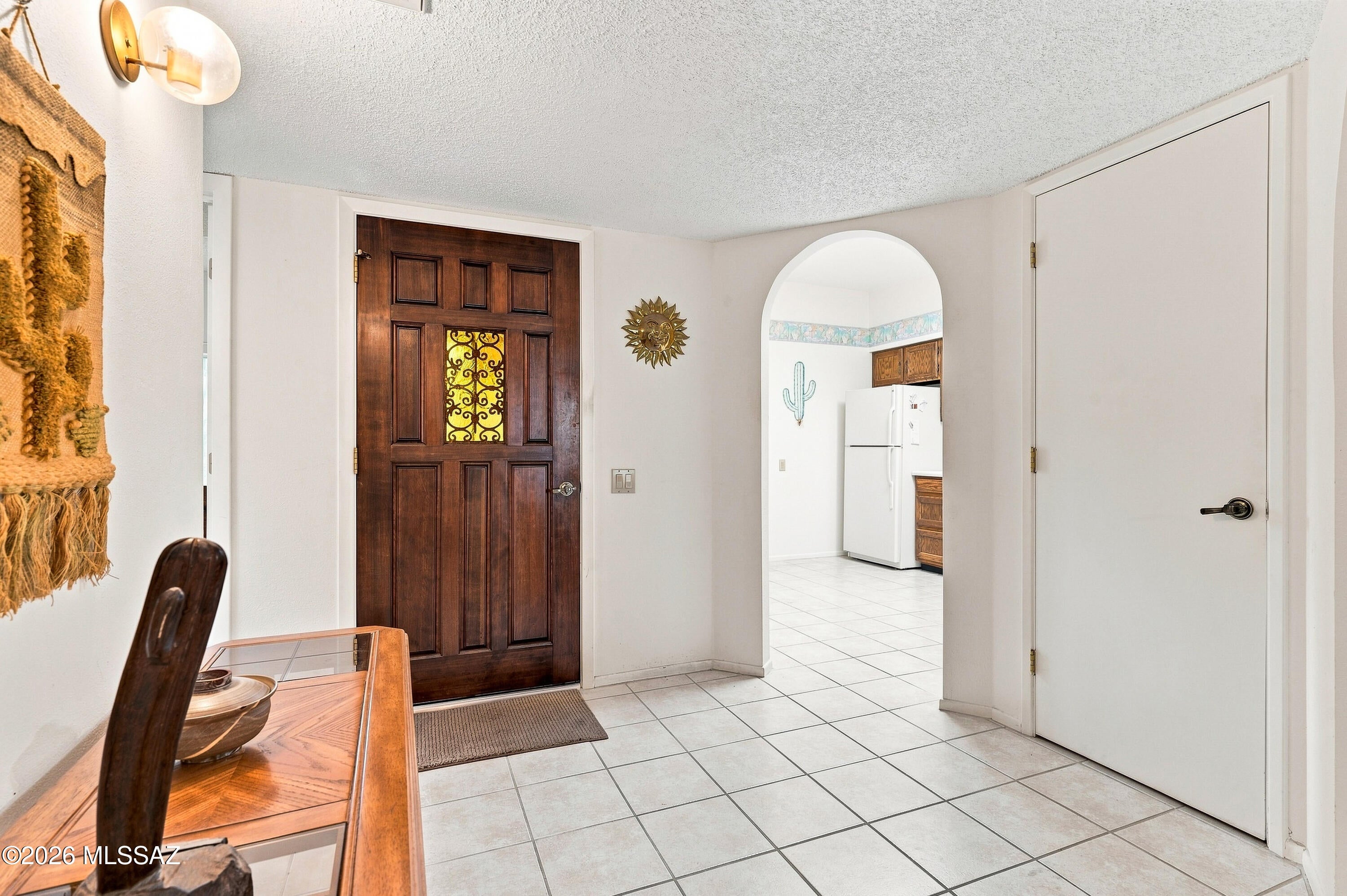 Green Valley Desert Hills NO. 2(1-613) - Residential