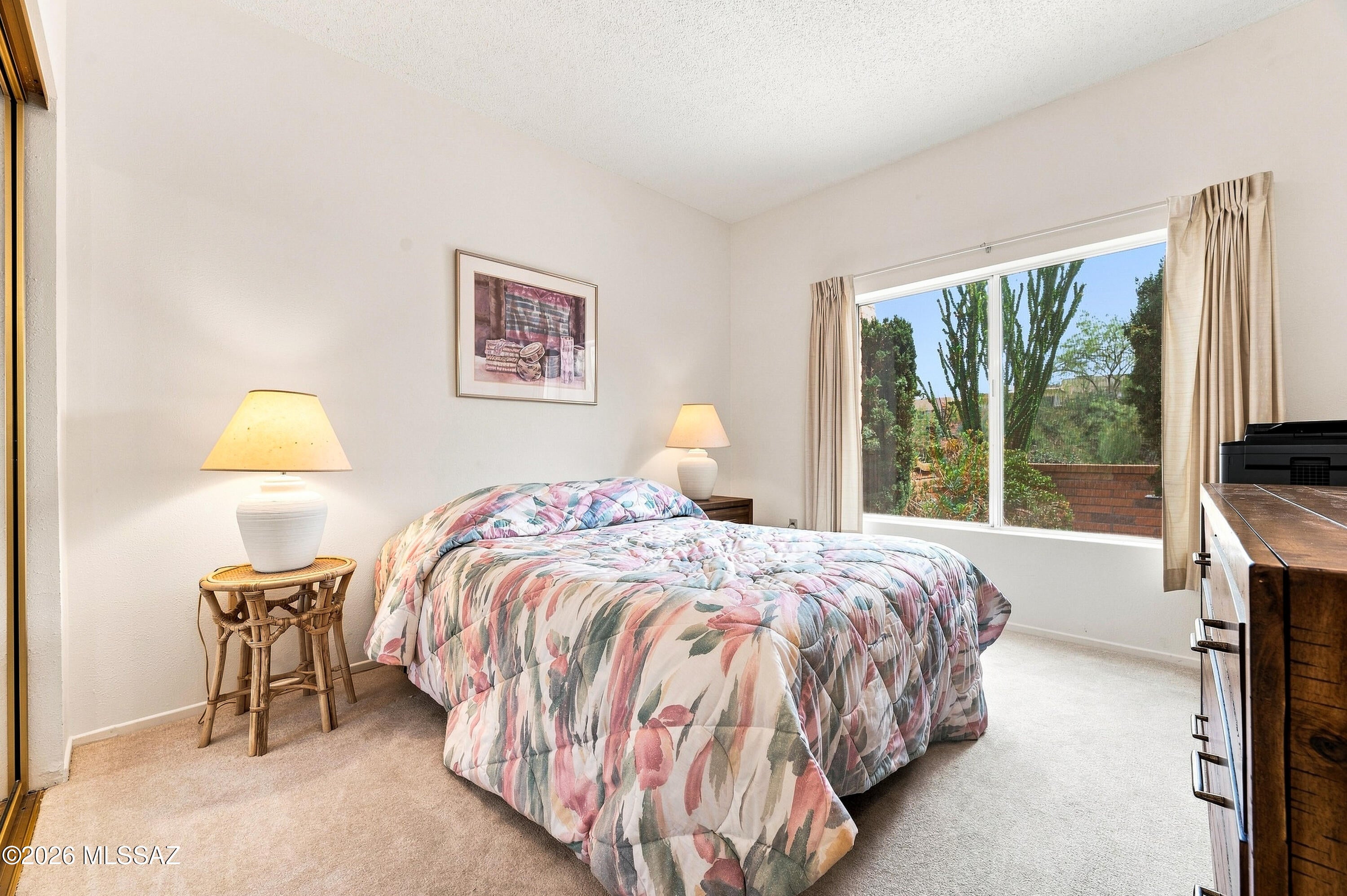 Green Valley Desert Hills NO. 2(1-613) - Residential