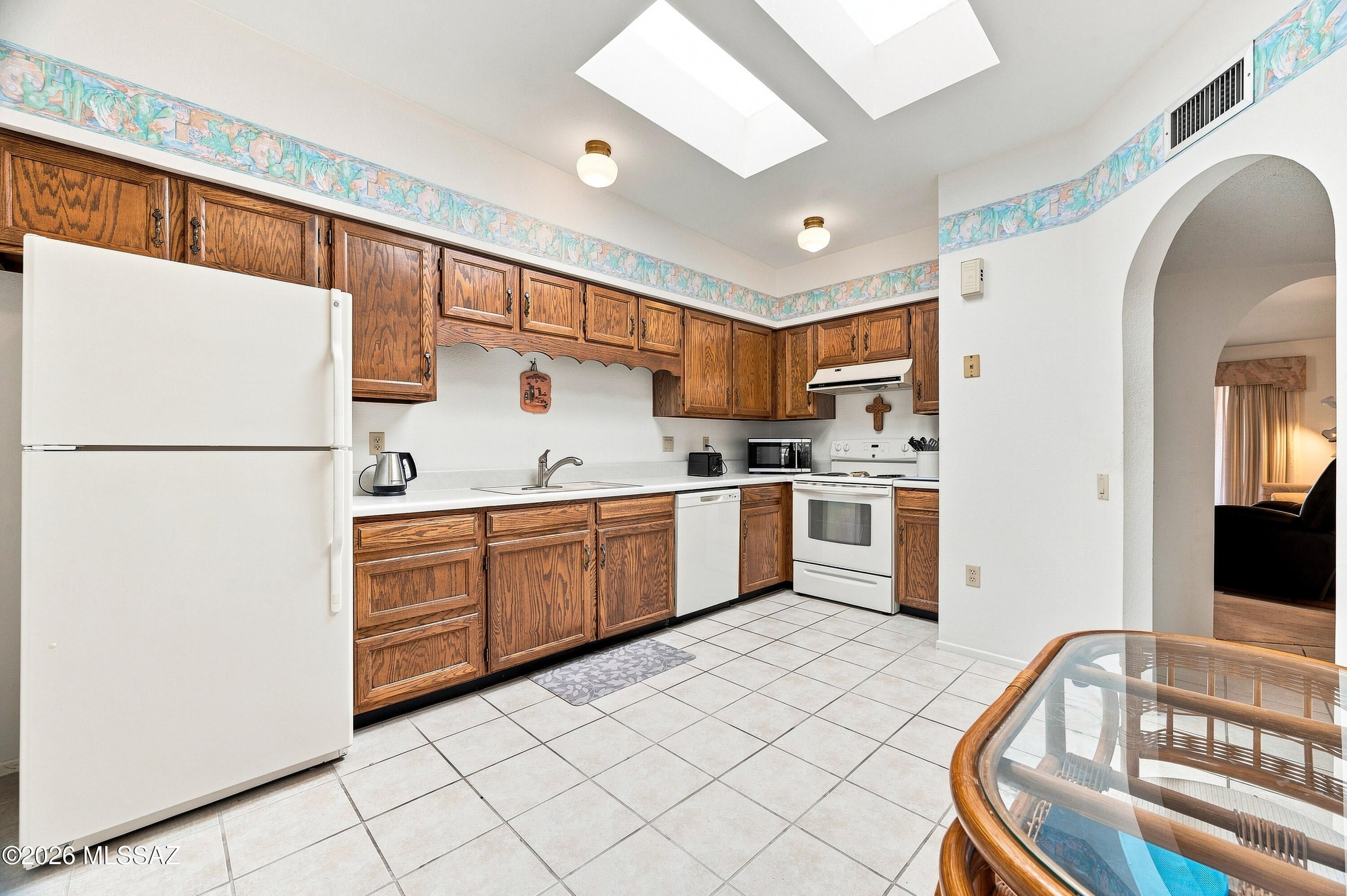 Green Valley Desert Hills NO. 2(1-613) - Residential