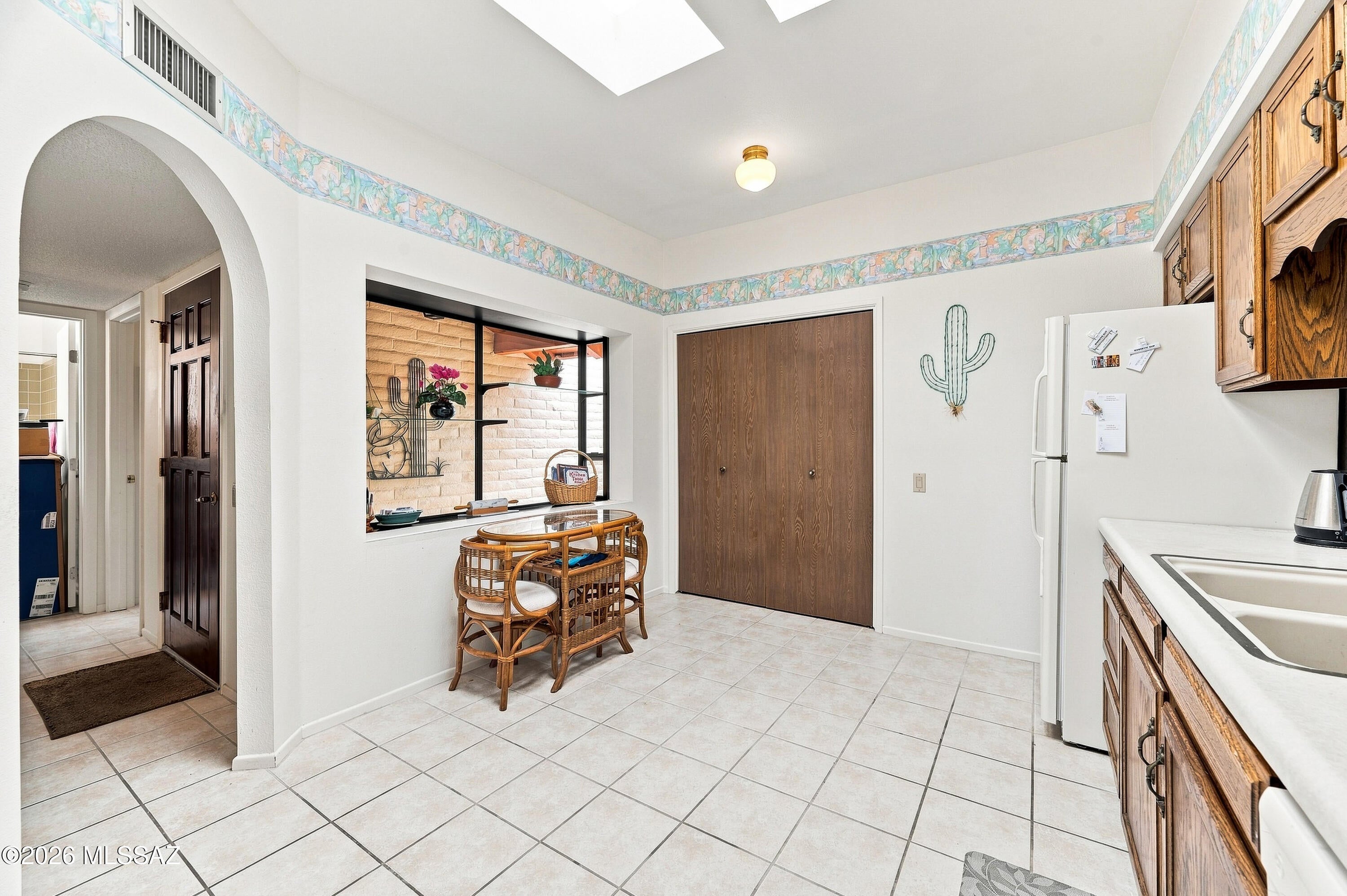 Green Valley Desert Hills NO. 2(1-613) - Residential