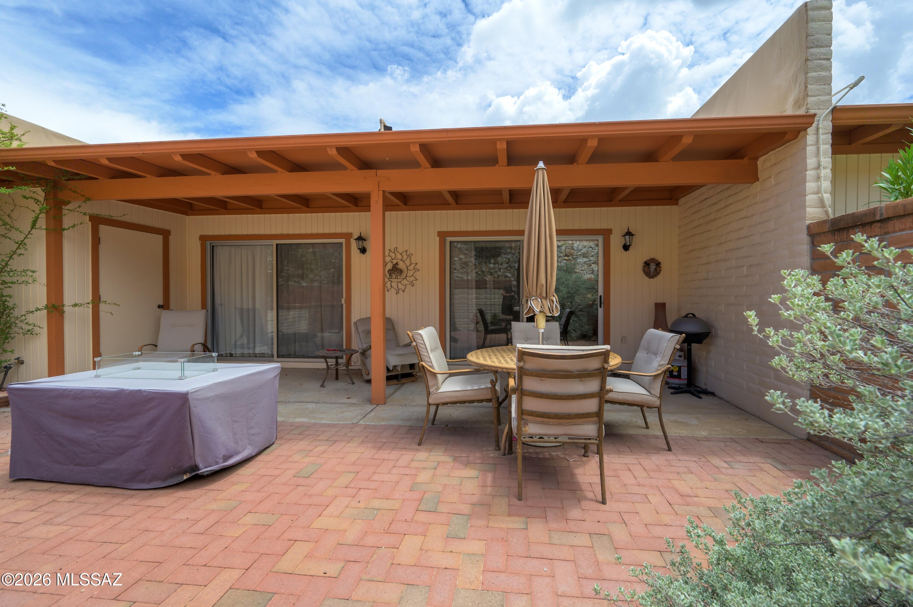 Green Valley Desert Hills NO. 2(1-613) - Residential
