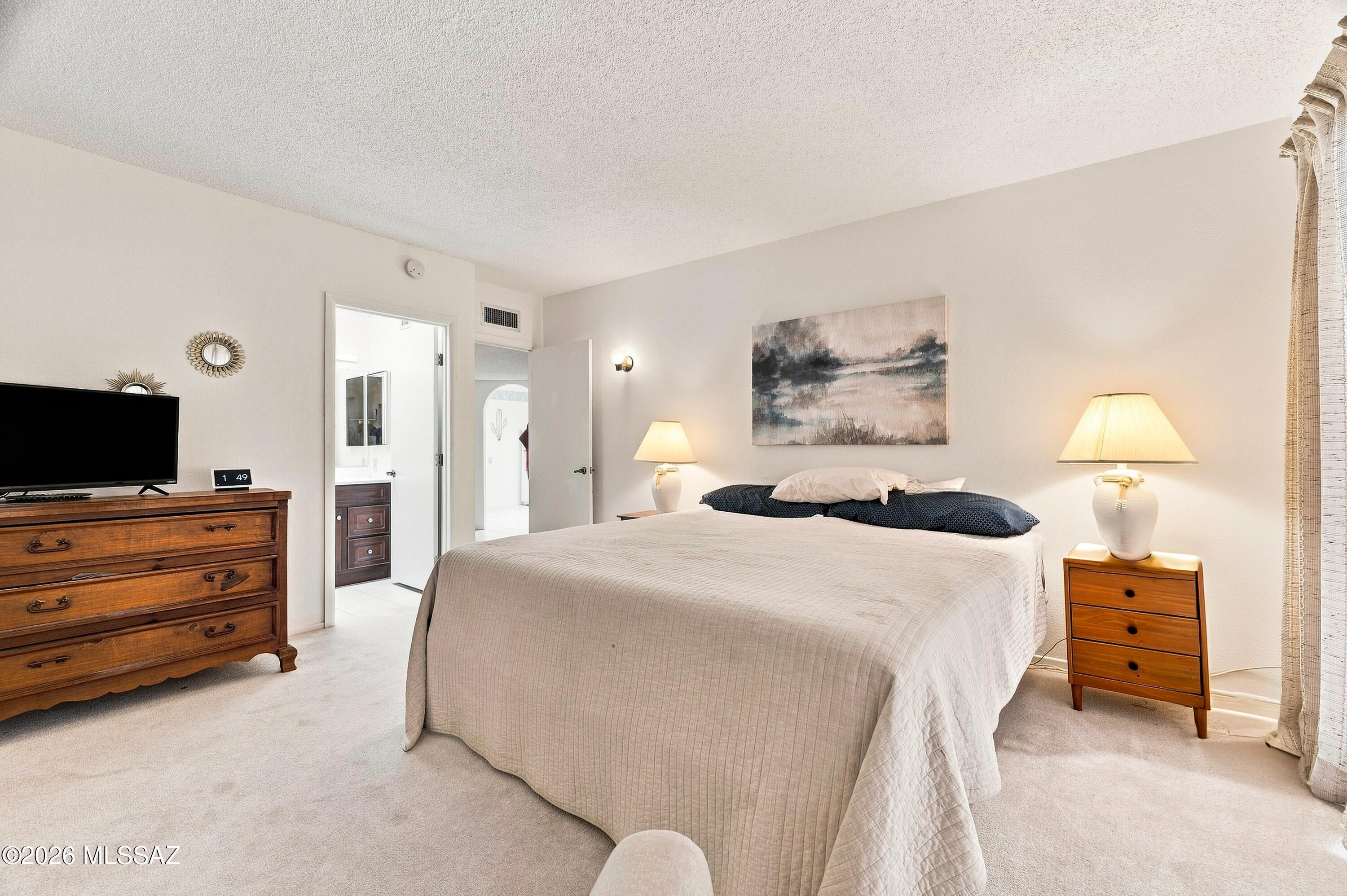 Green Valley Desert Hills NO. 2(1-613) - Residential