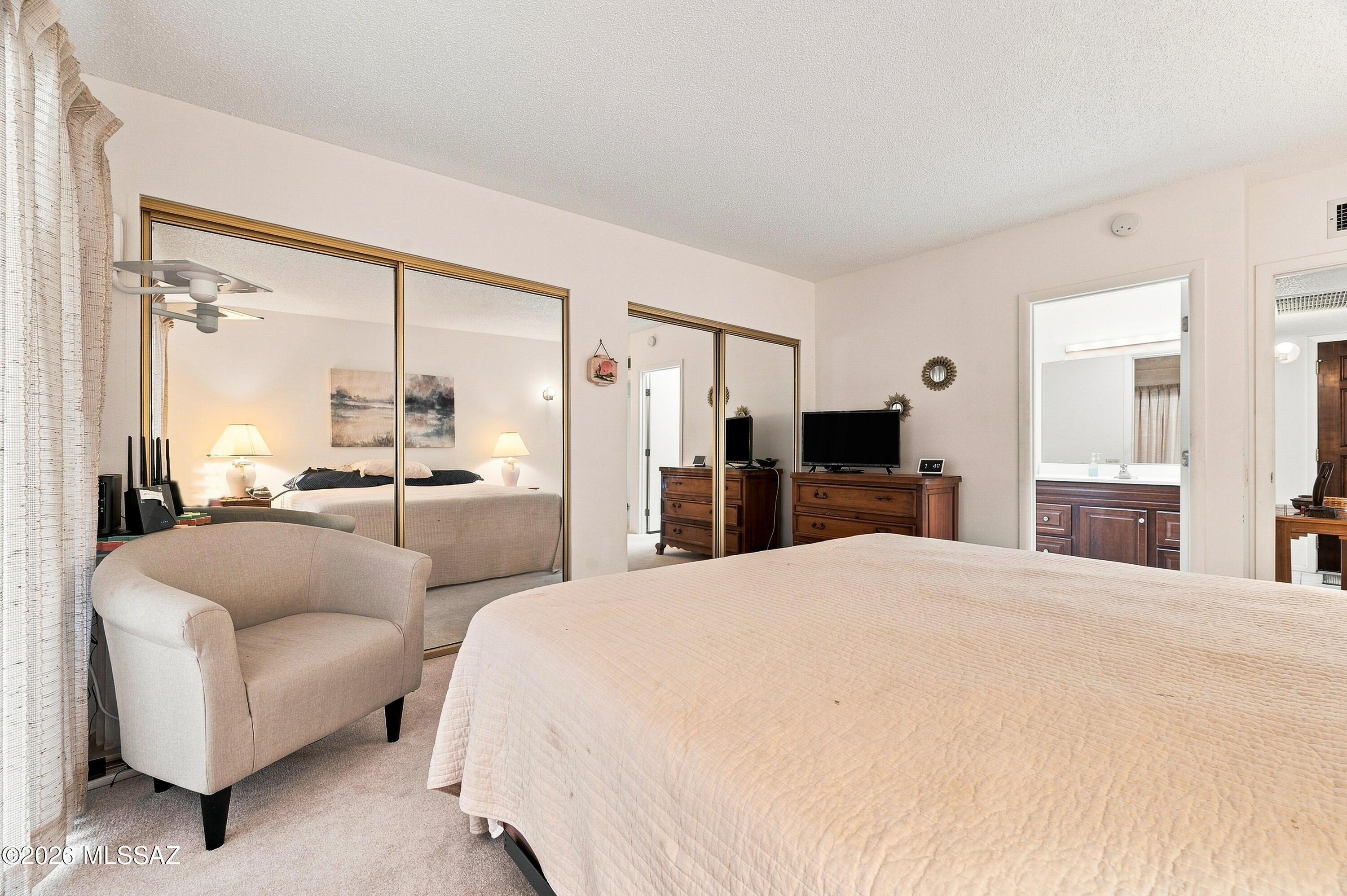 Green Valley Desert Hills NO. 2(1-613) - Residential