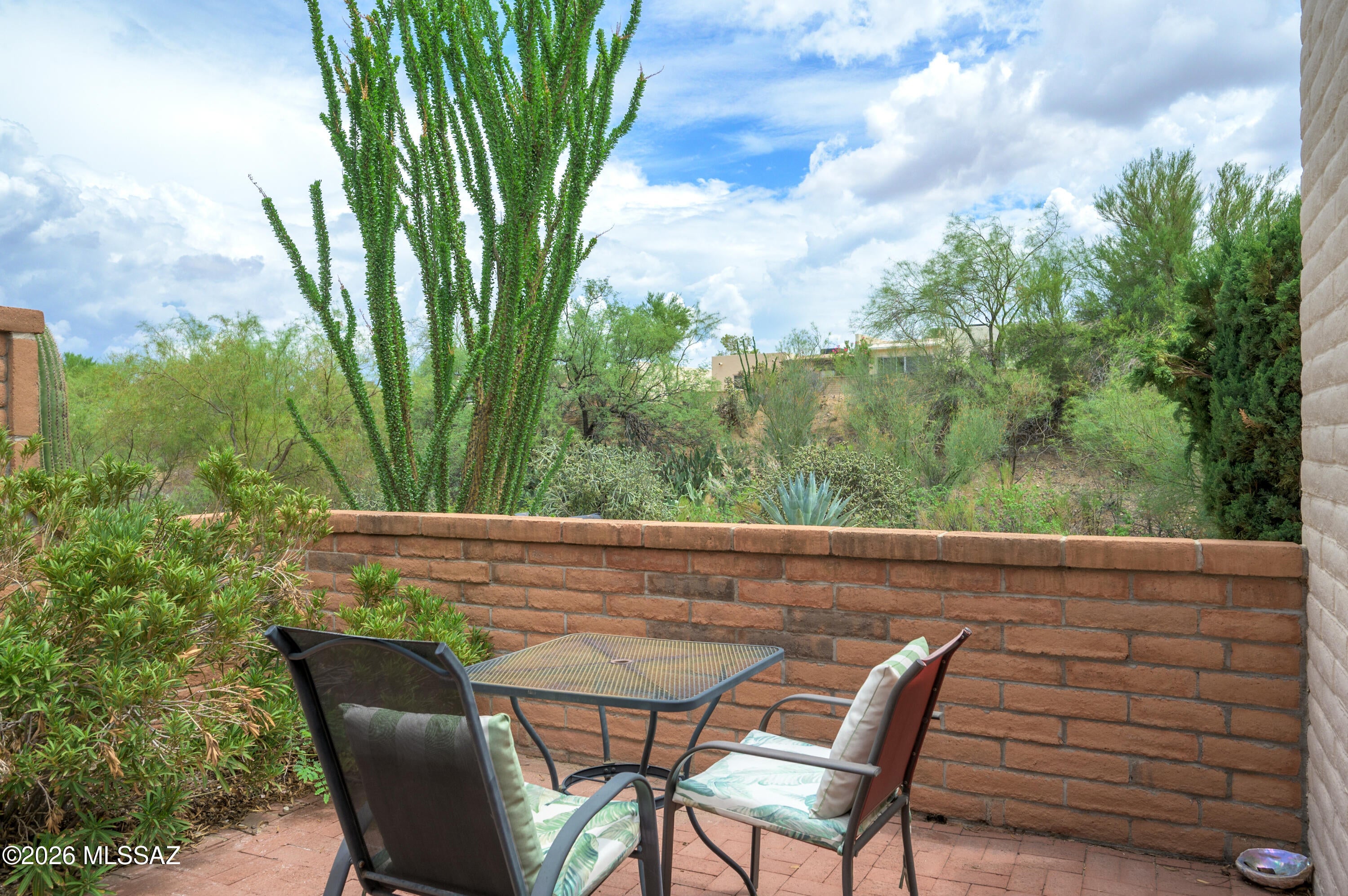 Green Valley Desert Hills NO. 2(1-613) - Residential