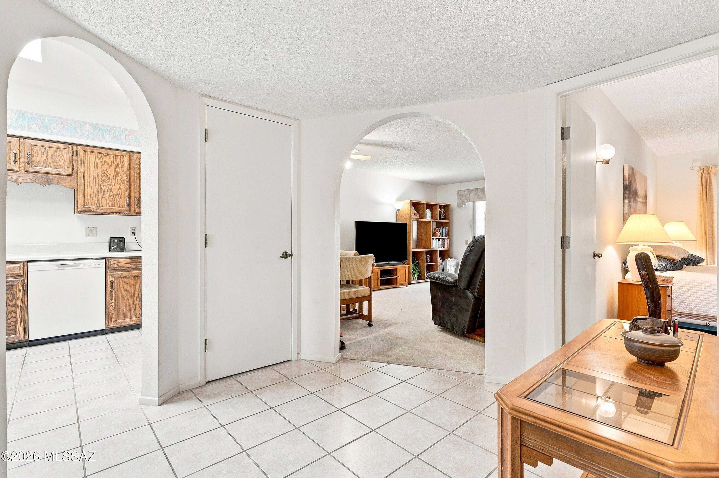 Green Valley Desert Hills NO. 2(1-613) - Residential