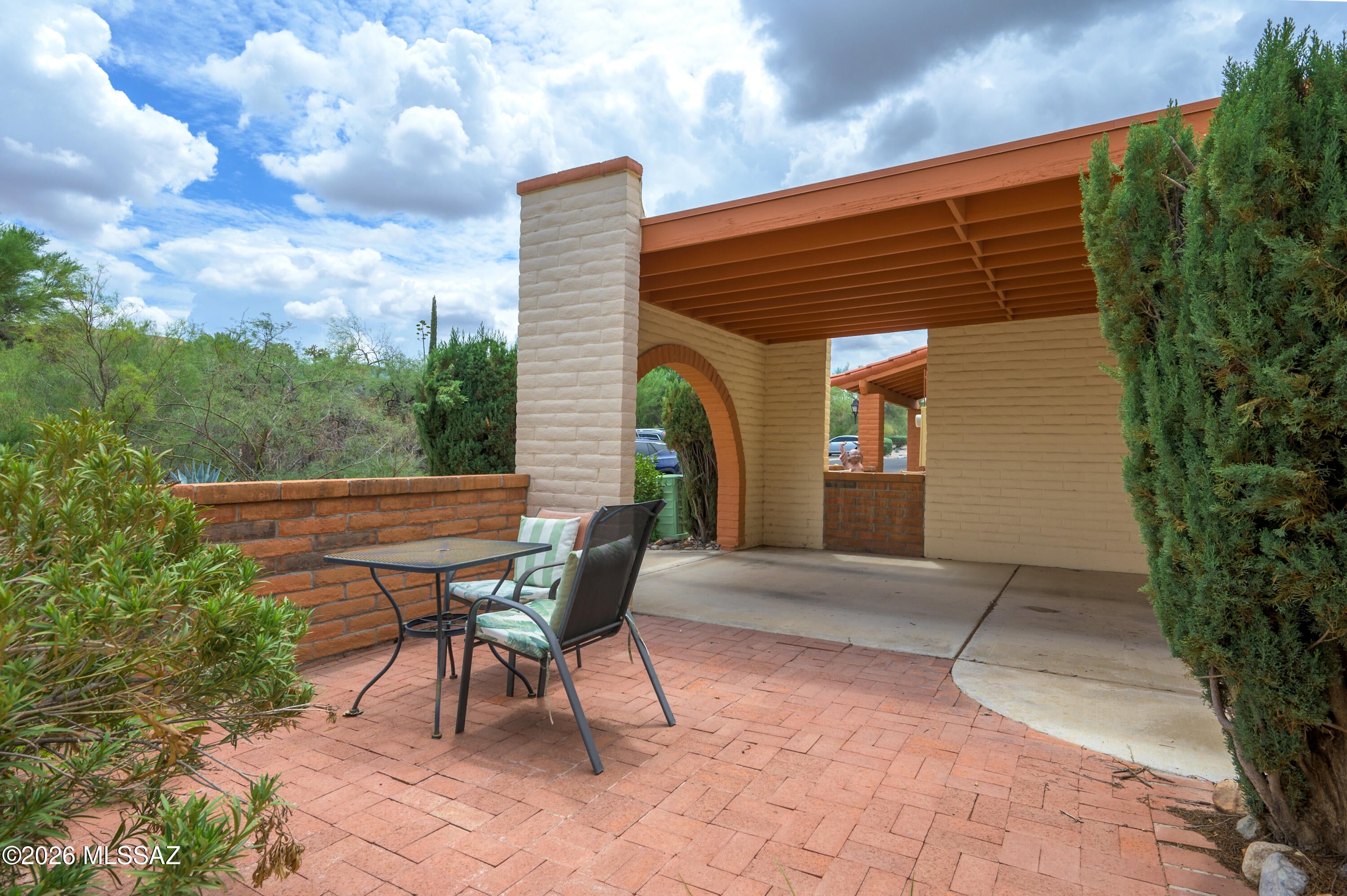 Green Valley Desert Hills NO. 2(1-613) - Residential